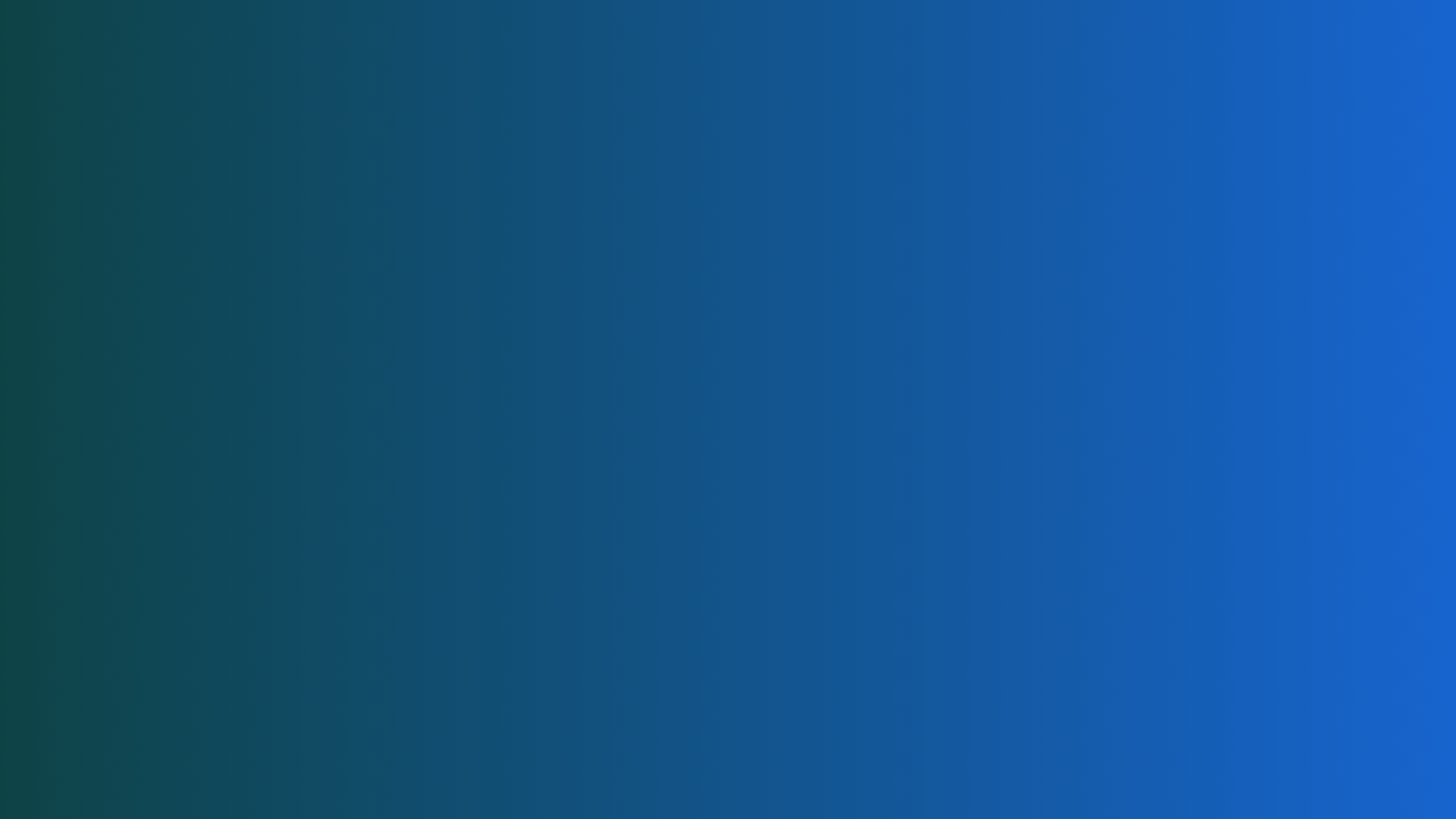 Ways to Give at Impact Church Graphics.png