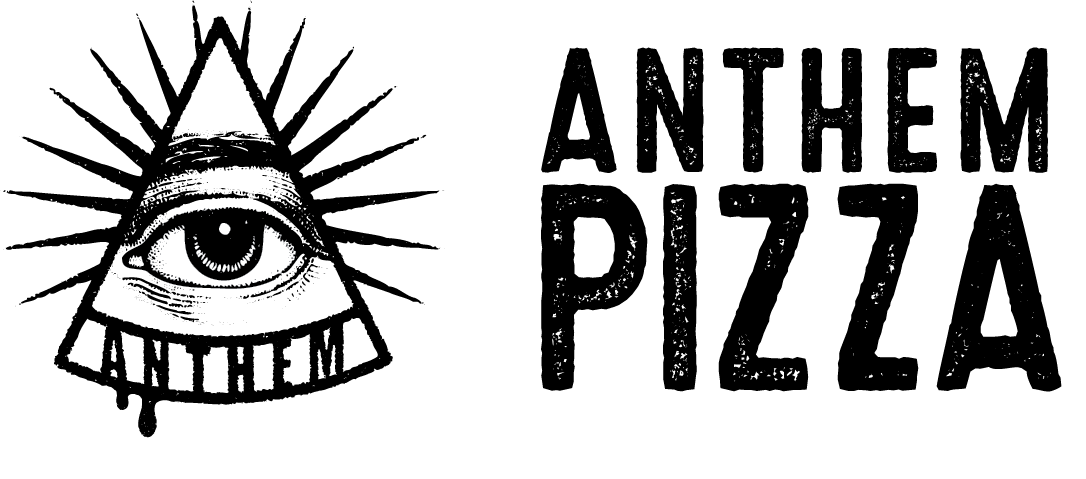 Anthem Pizza
