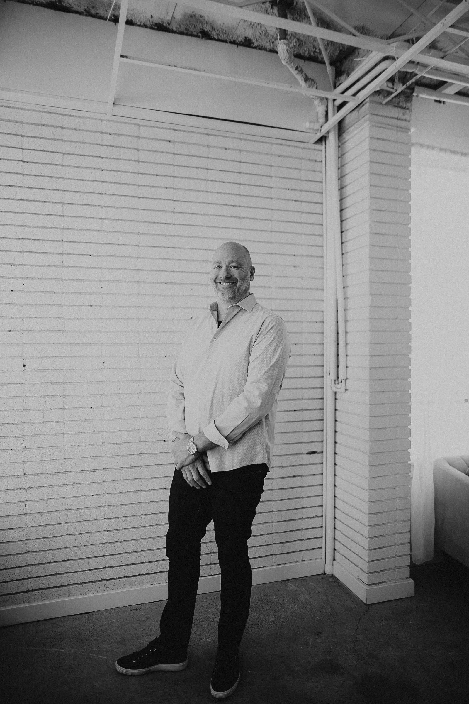 Copy of IMG_12132.JPG