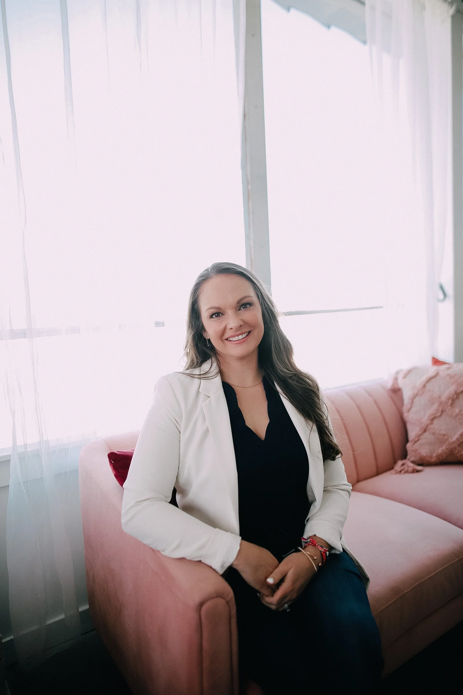 Copy of IMG_0930.JPG