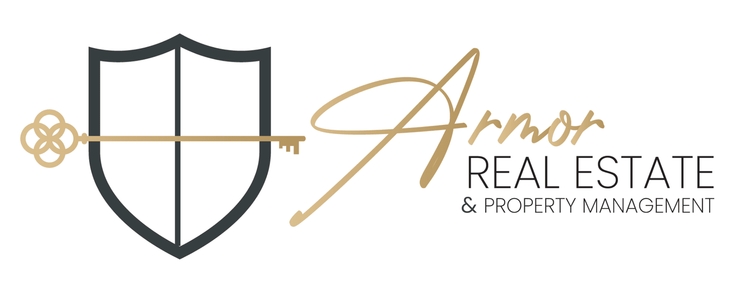 Armor Real Estate