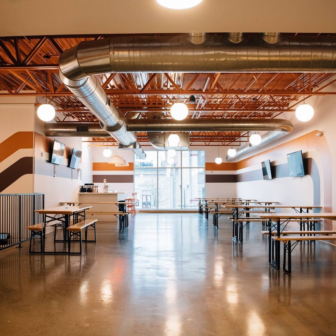 Cincinnati Beer and Brewery News, Articles, Announcements, Interviews