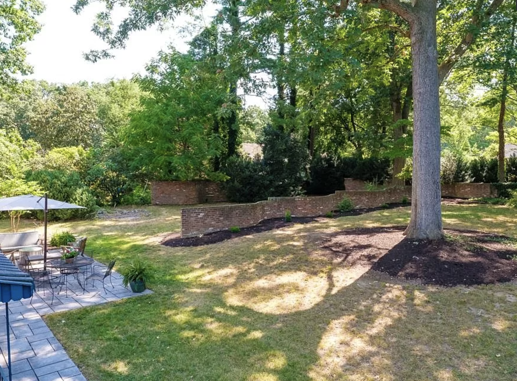 Screenshot 2024-07-18 at 1.49.21 PM.png