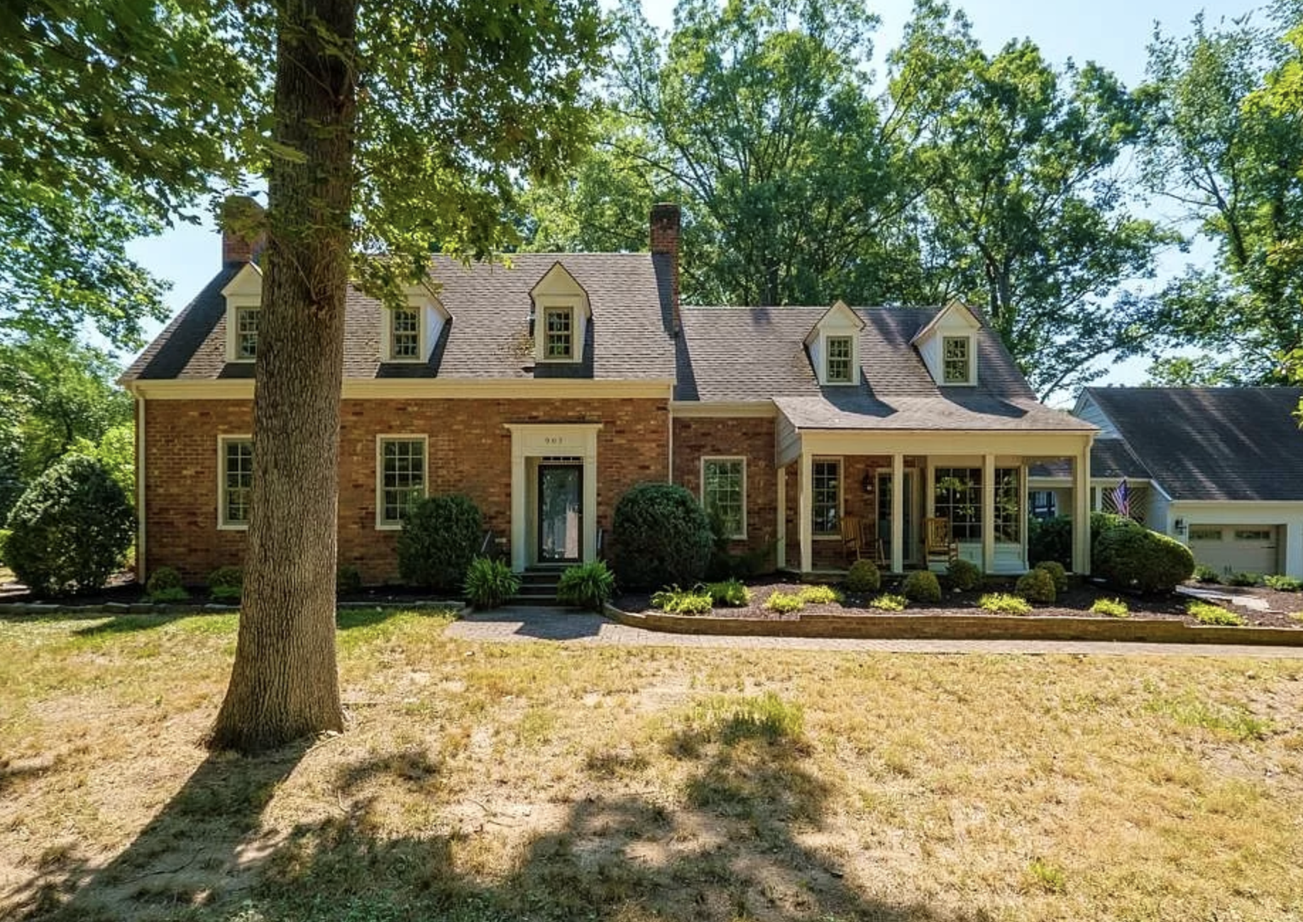 Screenshot 2024-07-18 at 1.58.58 PM.png