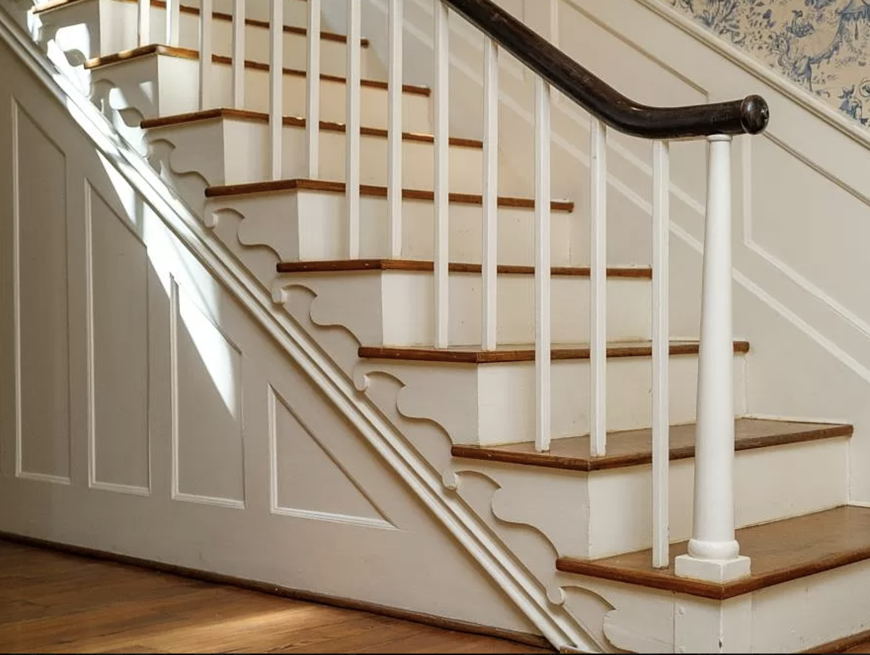 Screenshot 2024-07-18 at 1.49.00 PM.png