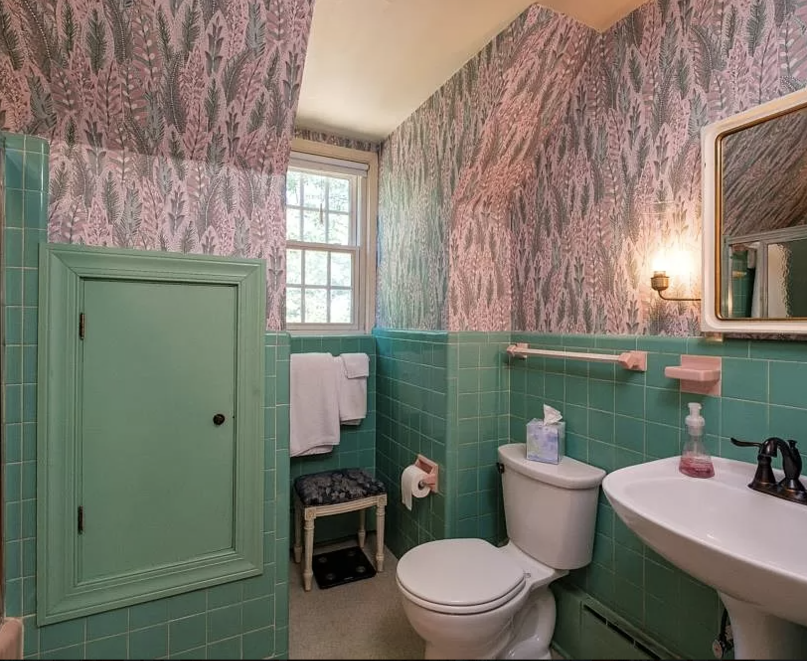 Screenshot 2024-07-18 at 1.48.43 PM.png