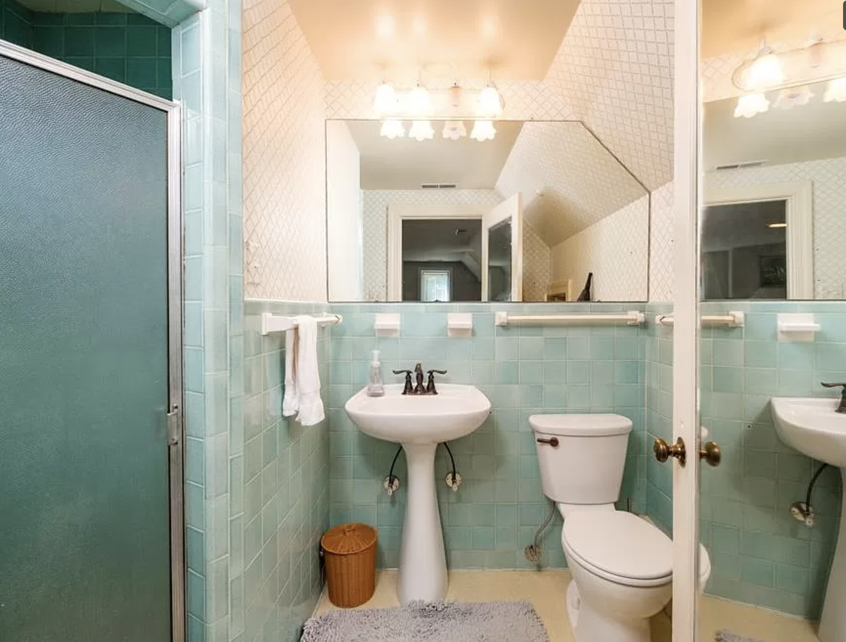 Screenshot 2024-07-18 at 1.48.33 PM.png