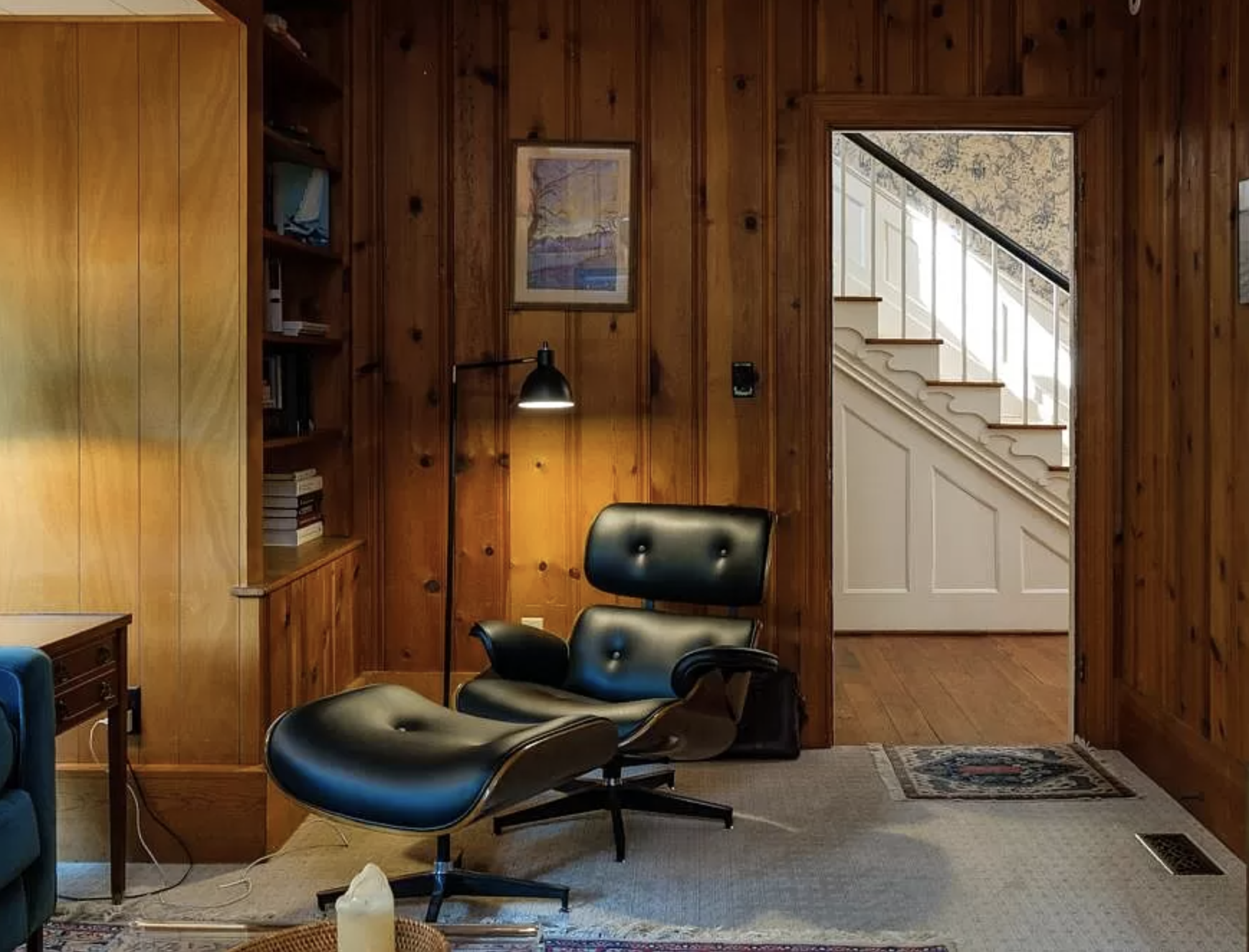 Screenshot 2024-07-18 at 1.48.20 PM.png