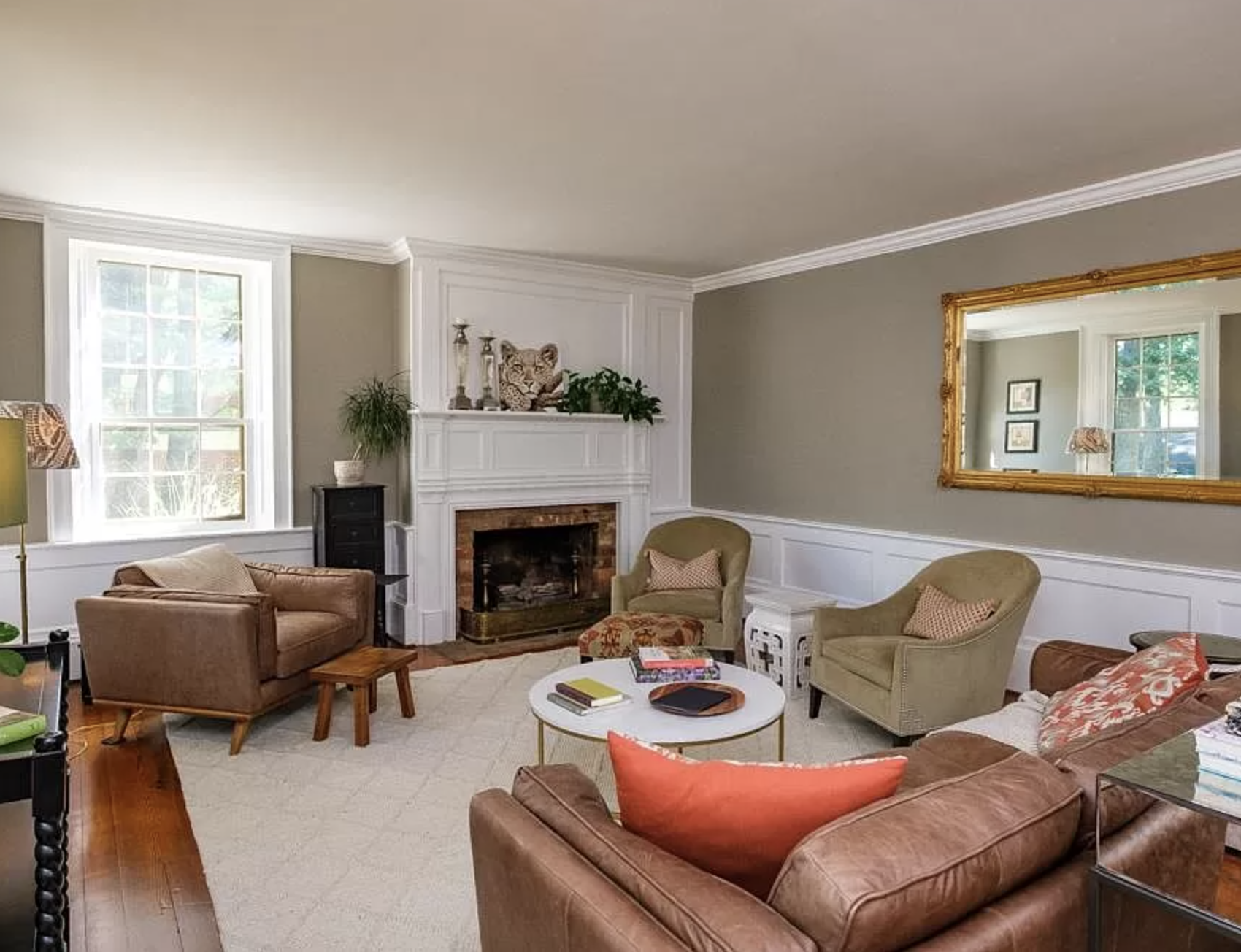 Screenshot 2024-07-18 at 1.48.09 PM.png