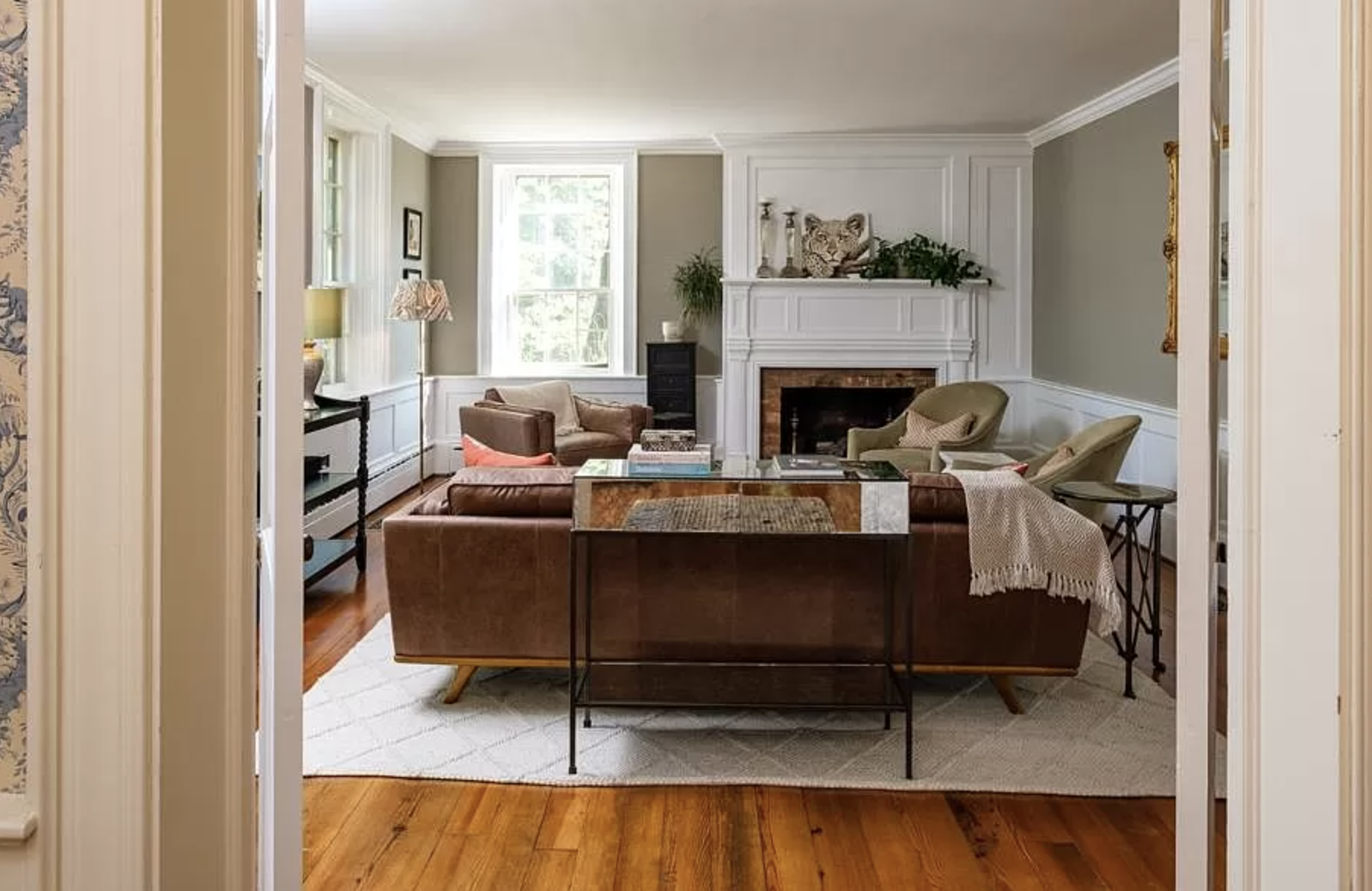 Screenshot 2024-07-18 at 1.48.01 PM.png