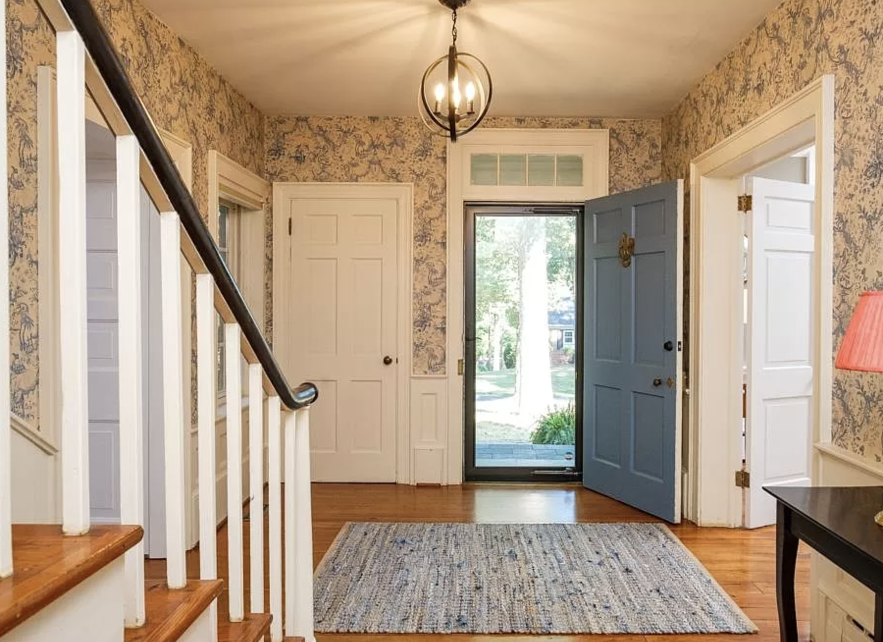 Screenshot 2024-07-18 at 1.47.43 PM.png