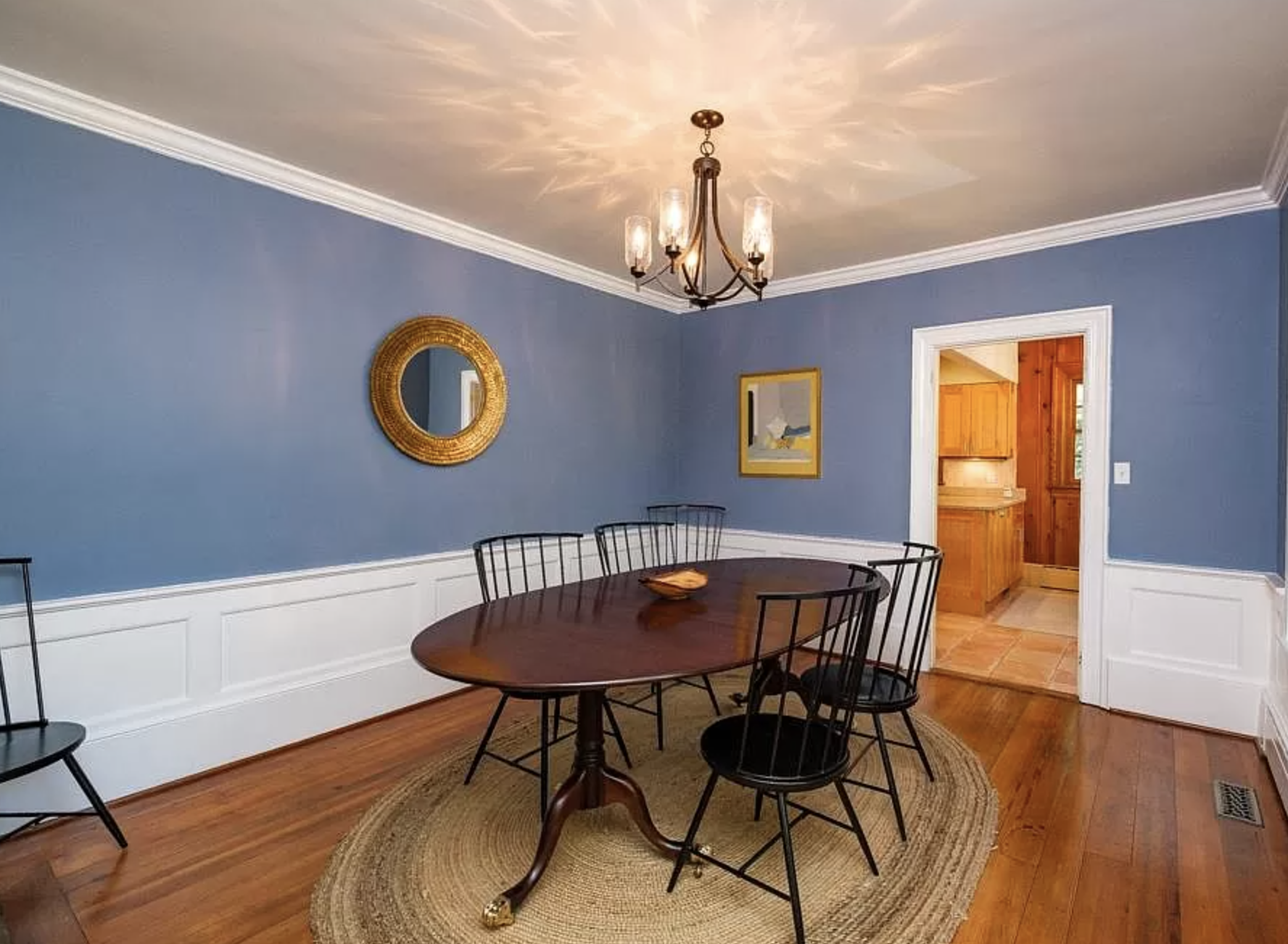 Screenshot 2024-07-18 at 1.47.36 PM.png