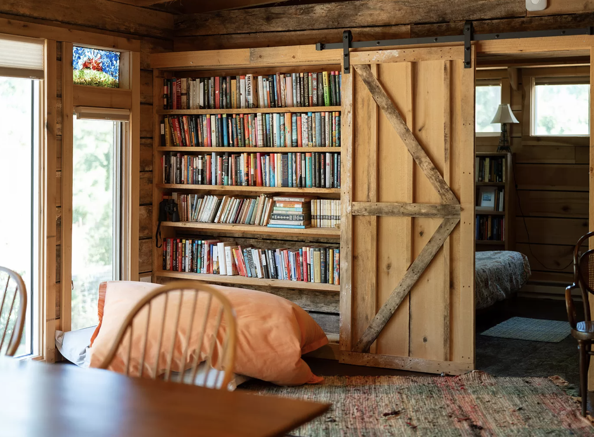 Screenshot 2024-07-24 at 12.41.59 PM.png