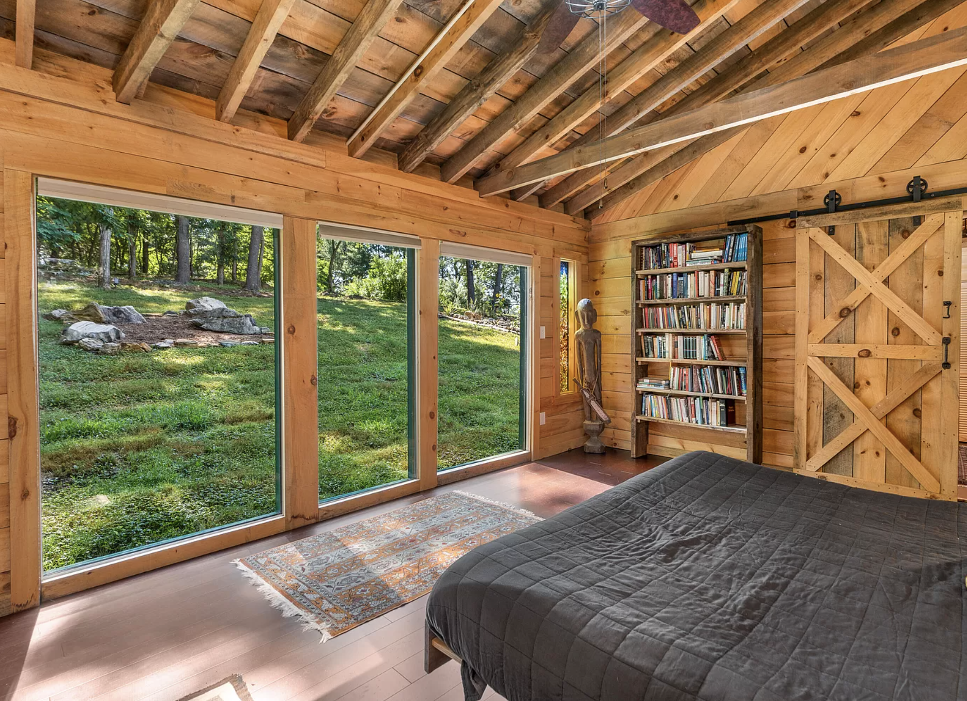 Screenshot 2024-07-24 at 12.41.39 PM.png