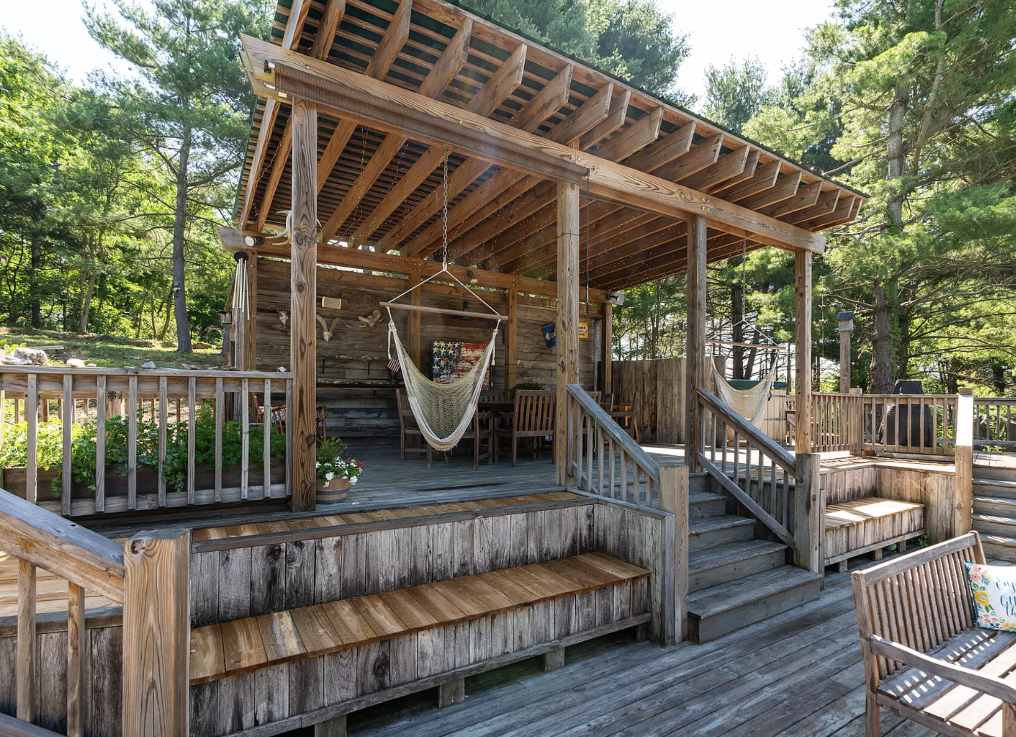 Screenshot 2024-07-24 at 12.38.00 PM.png