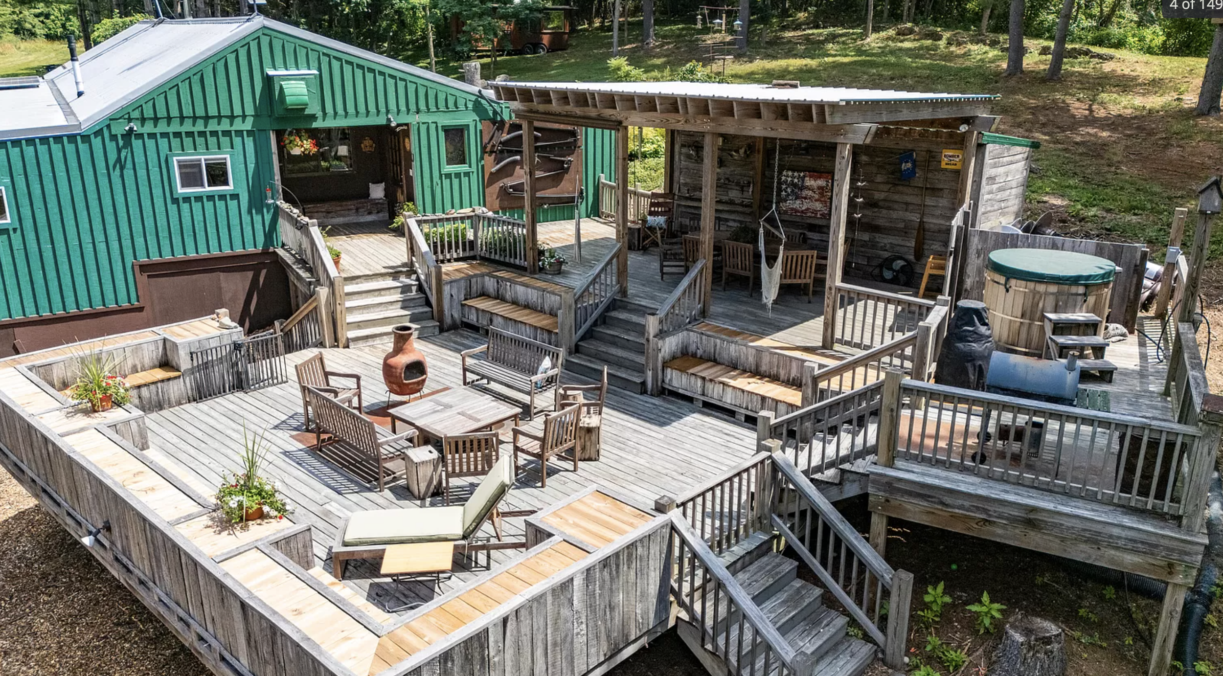 Screenshot 2024-07-24 at 12.37.48 PM.png