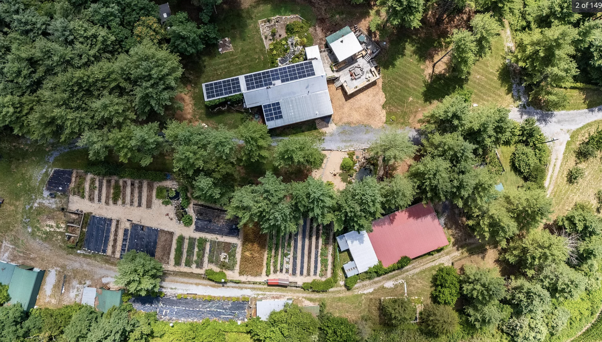 Screenshot 2024-07-24 at 12.37.40 PM.png