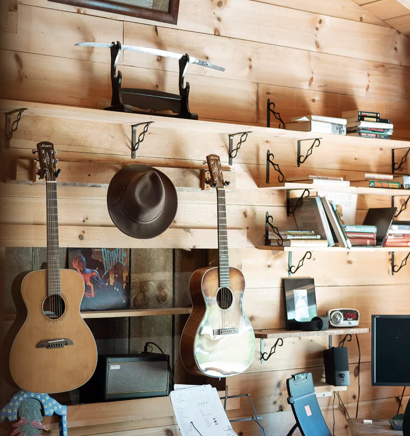 Screenshot 2024-07-24 at 12.41.20 PM.png