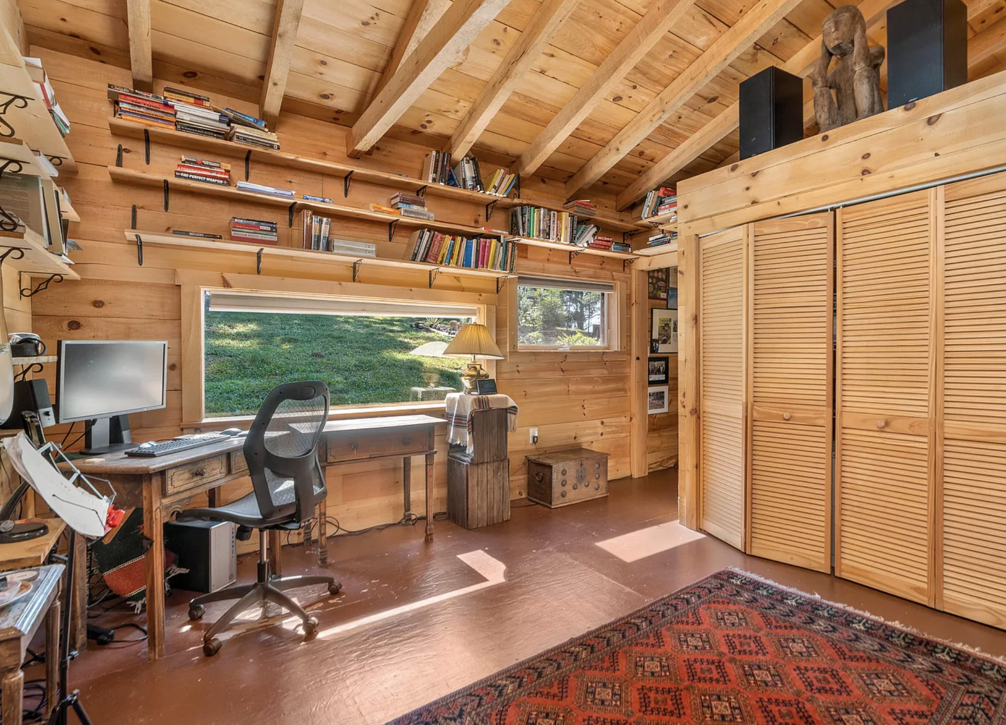 Screenshot 2024-07-24 at 12.41.11 PM.png