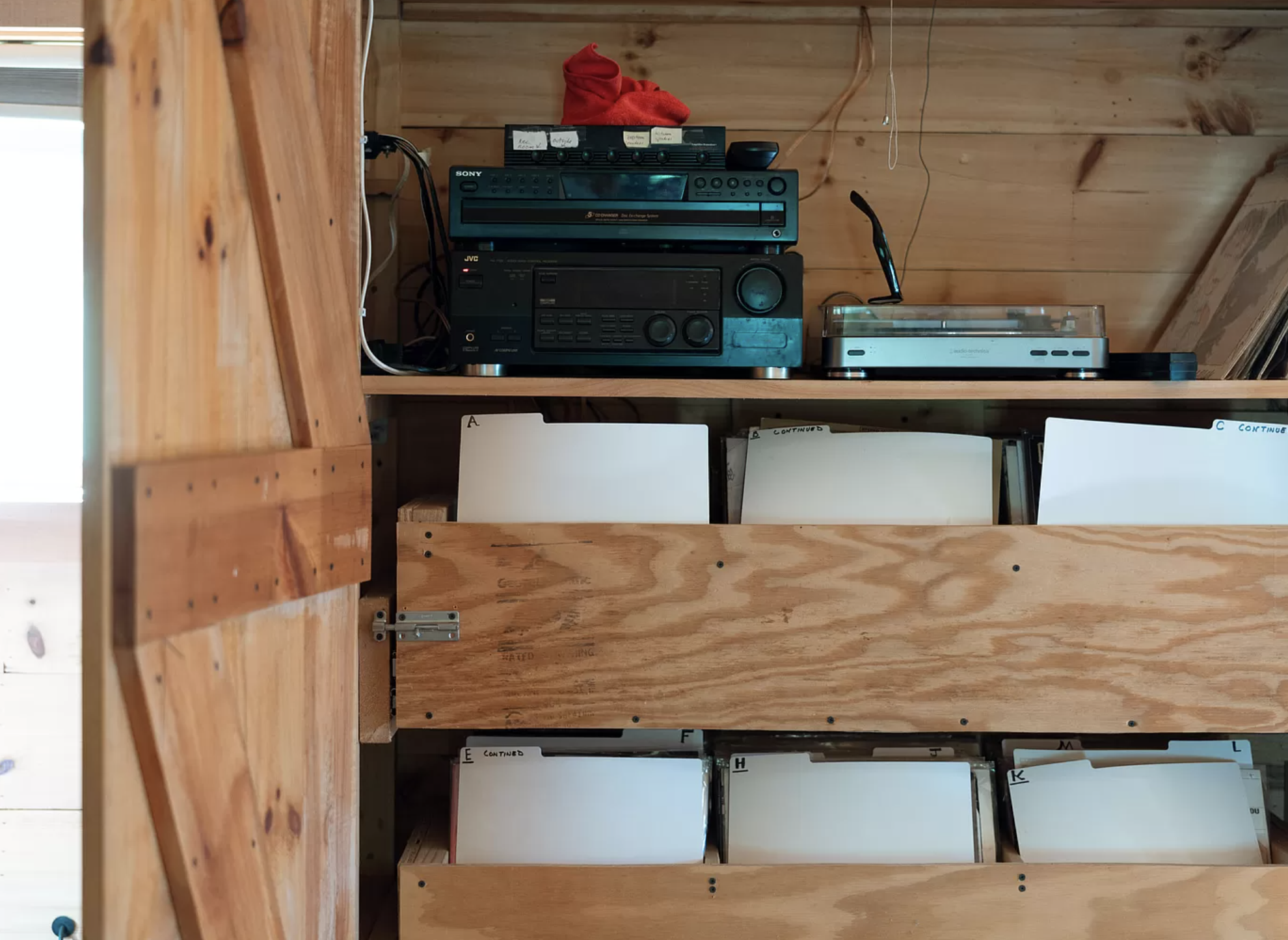 Screenshot 2024-07-24 at 12.41.02 PM.png