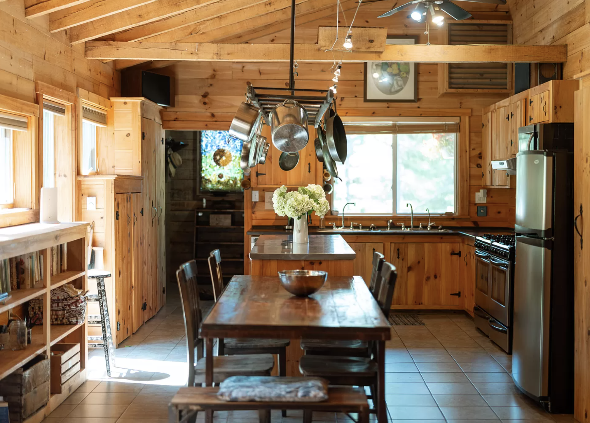 Screenshot 2024-07-24 at 12.40.46 PM.png