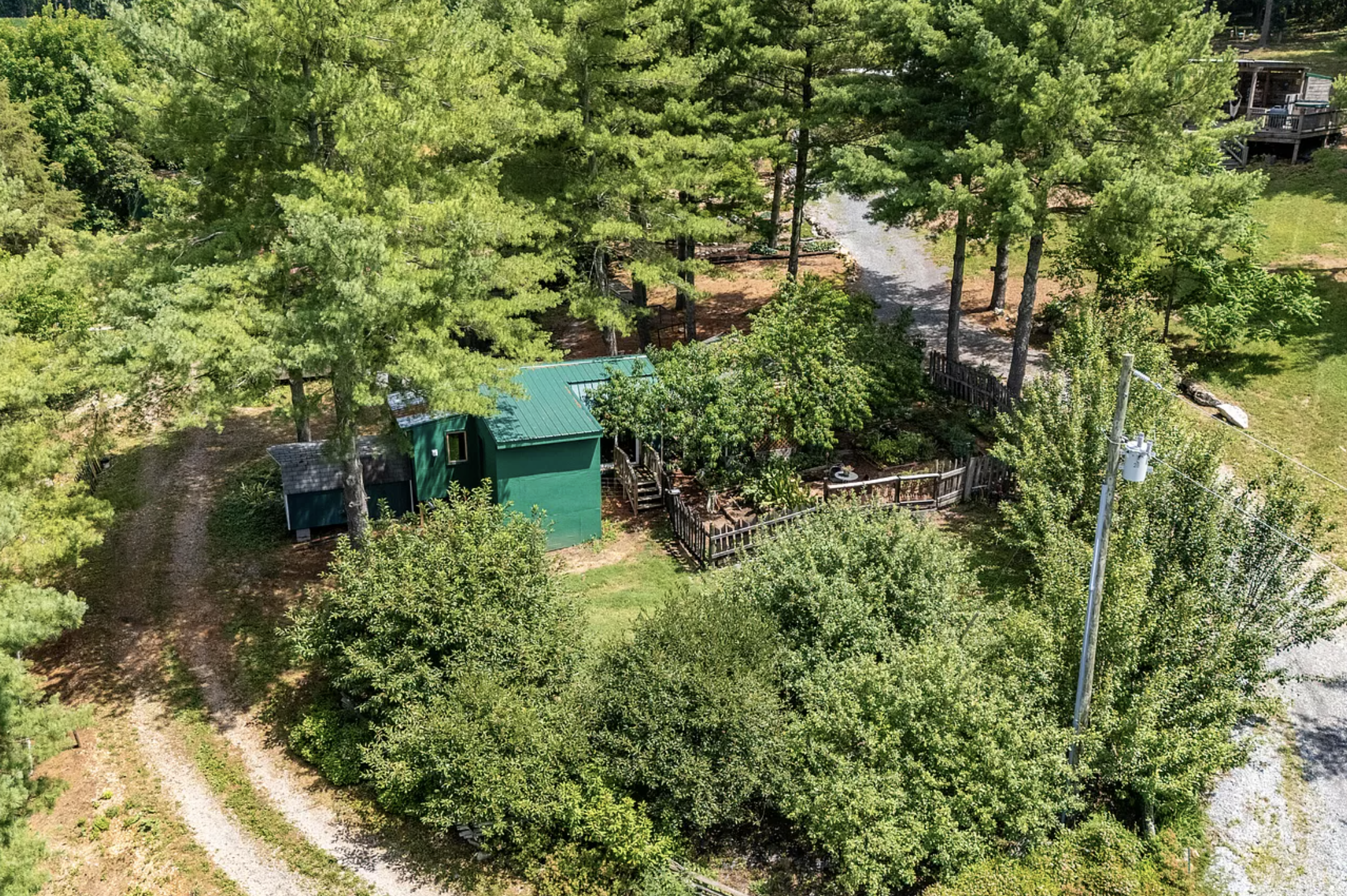 Screenshot 2024-07-24 at 12.38.10 PM.png