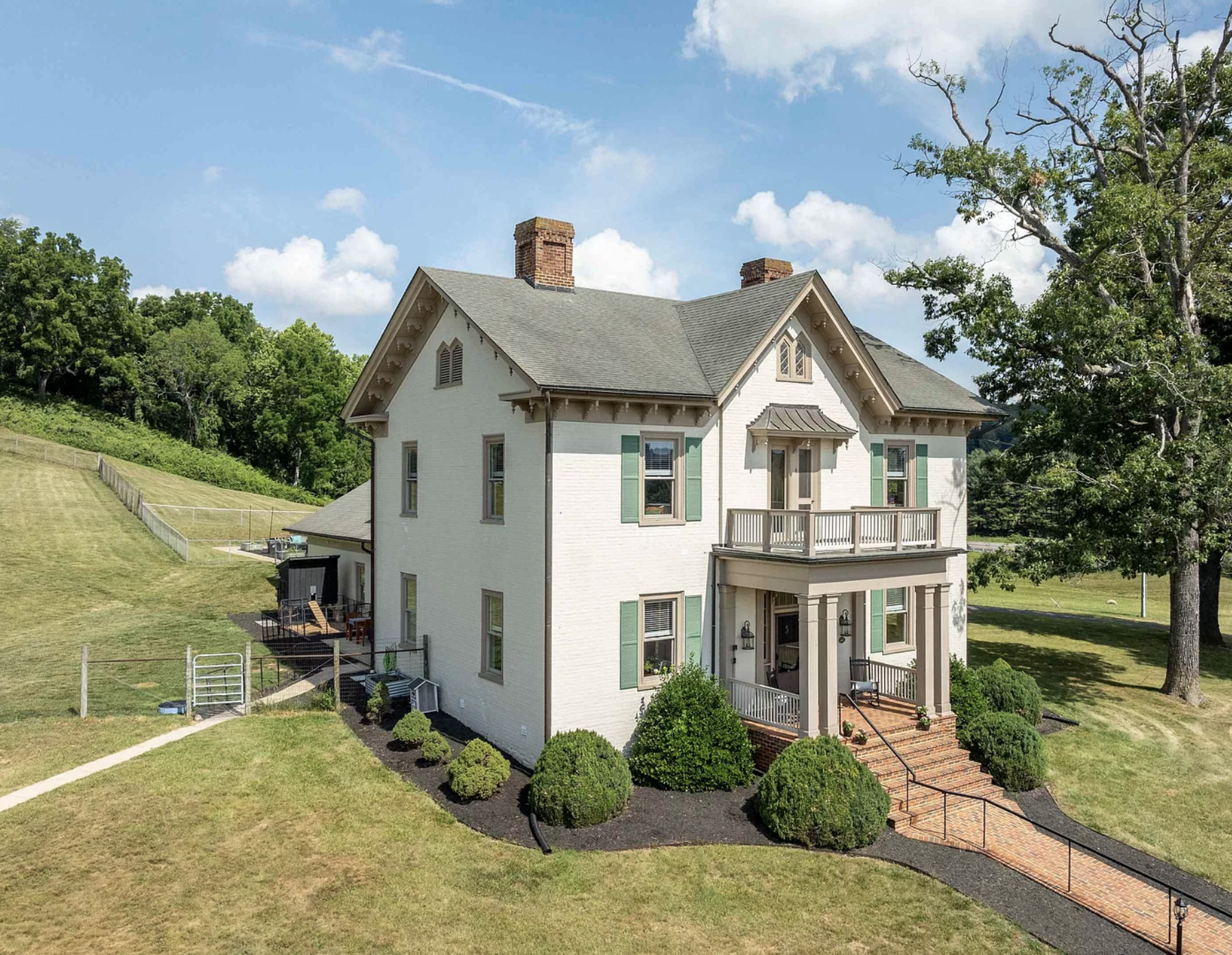 Screenshot 2024-07-24 at 12.43.46 PM.png