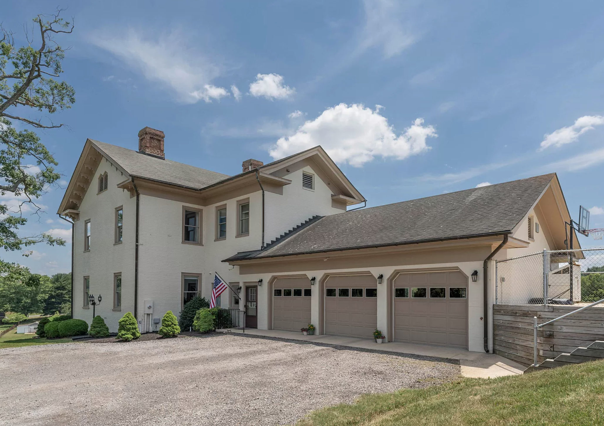 Screenshot 2024-07-24 at 12.43.59 PM.png