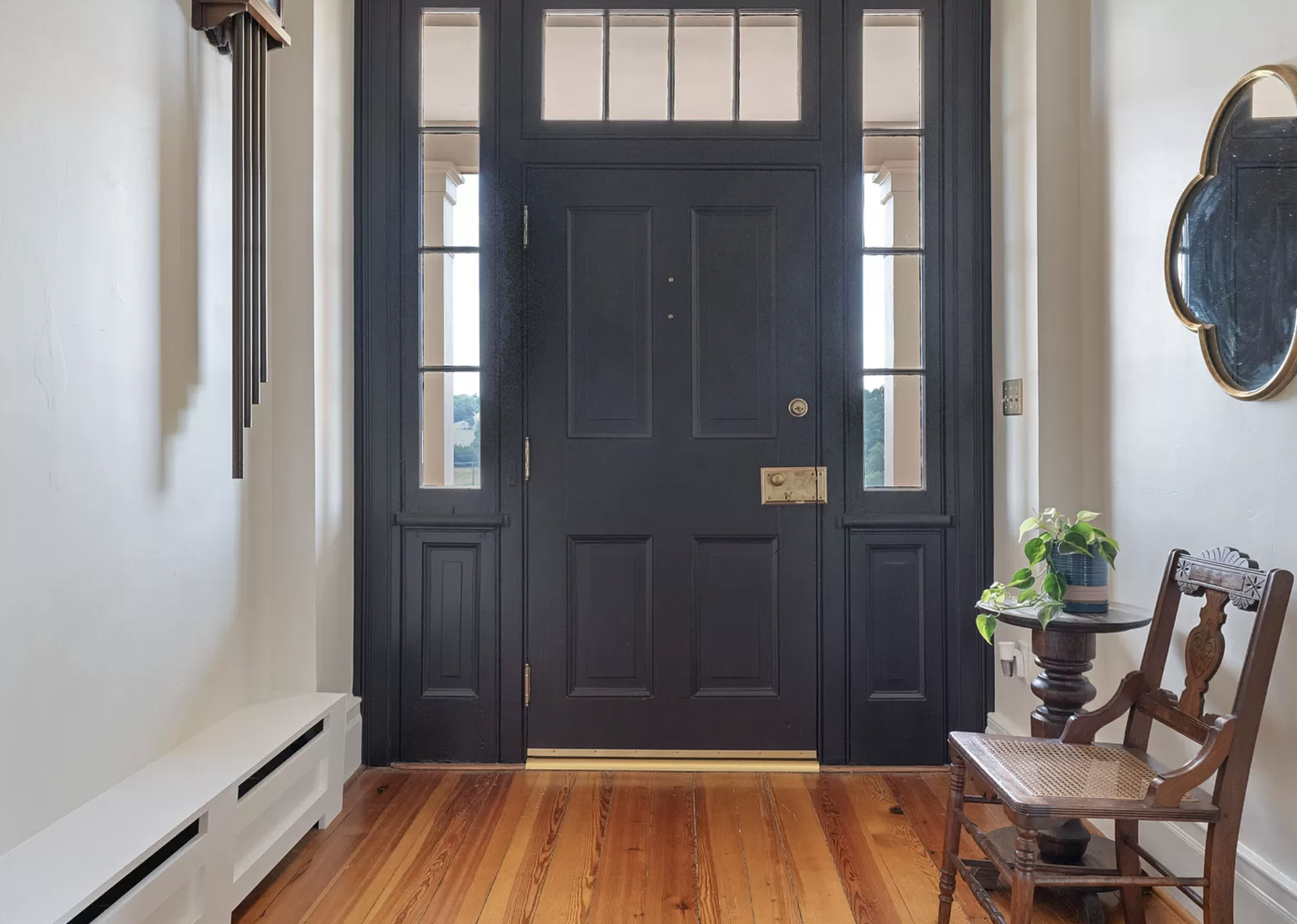 Screenshot 2024-07-24 at 12.44.23 PM.png