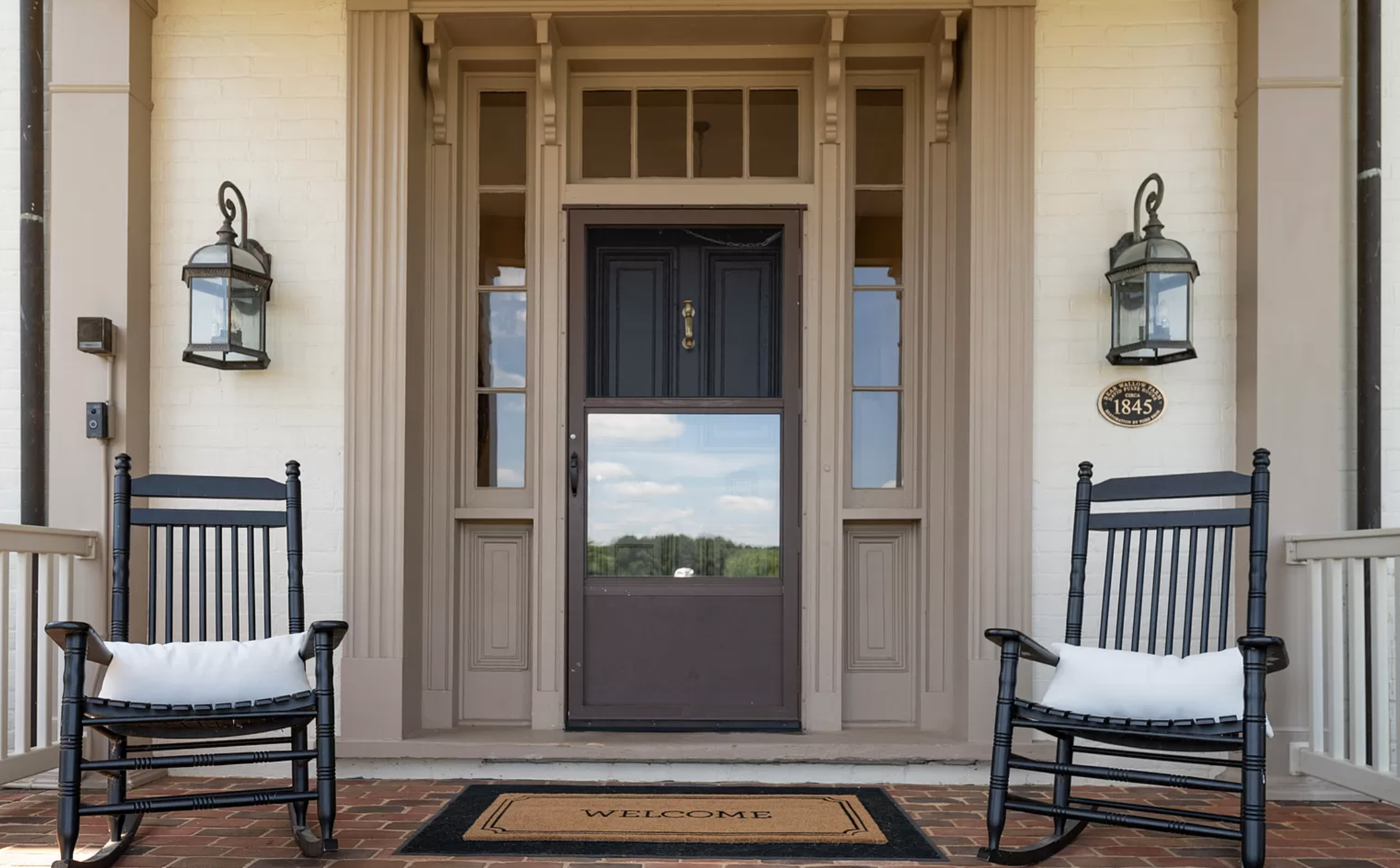 Screenshot 2024-07-24 at 12.44.11 PM.png