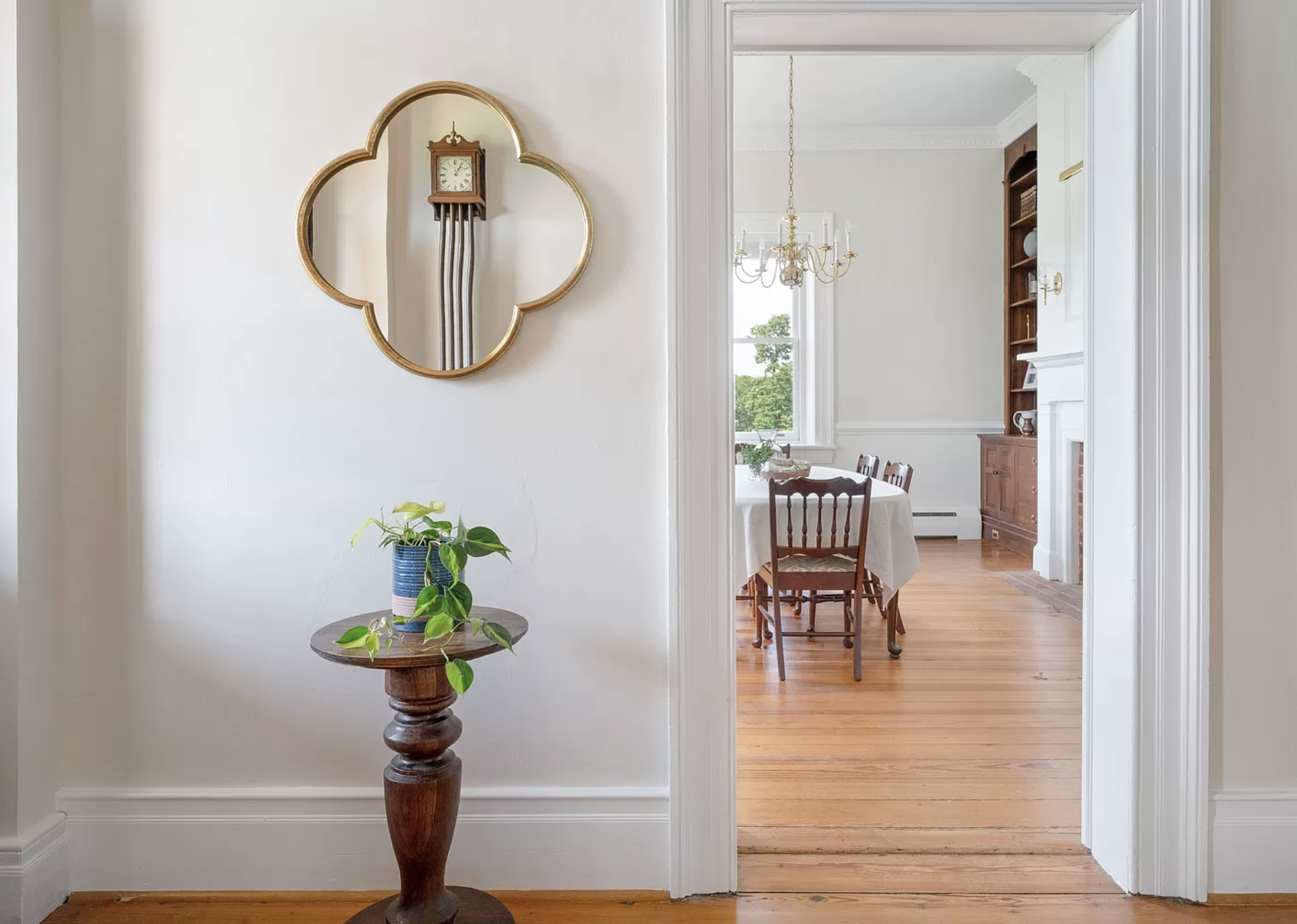 Screenshot 2024-07-24 at 12.44.43 PM.png