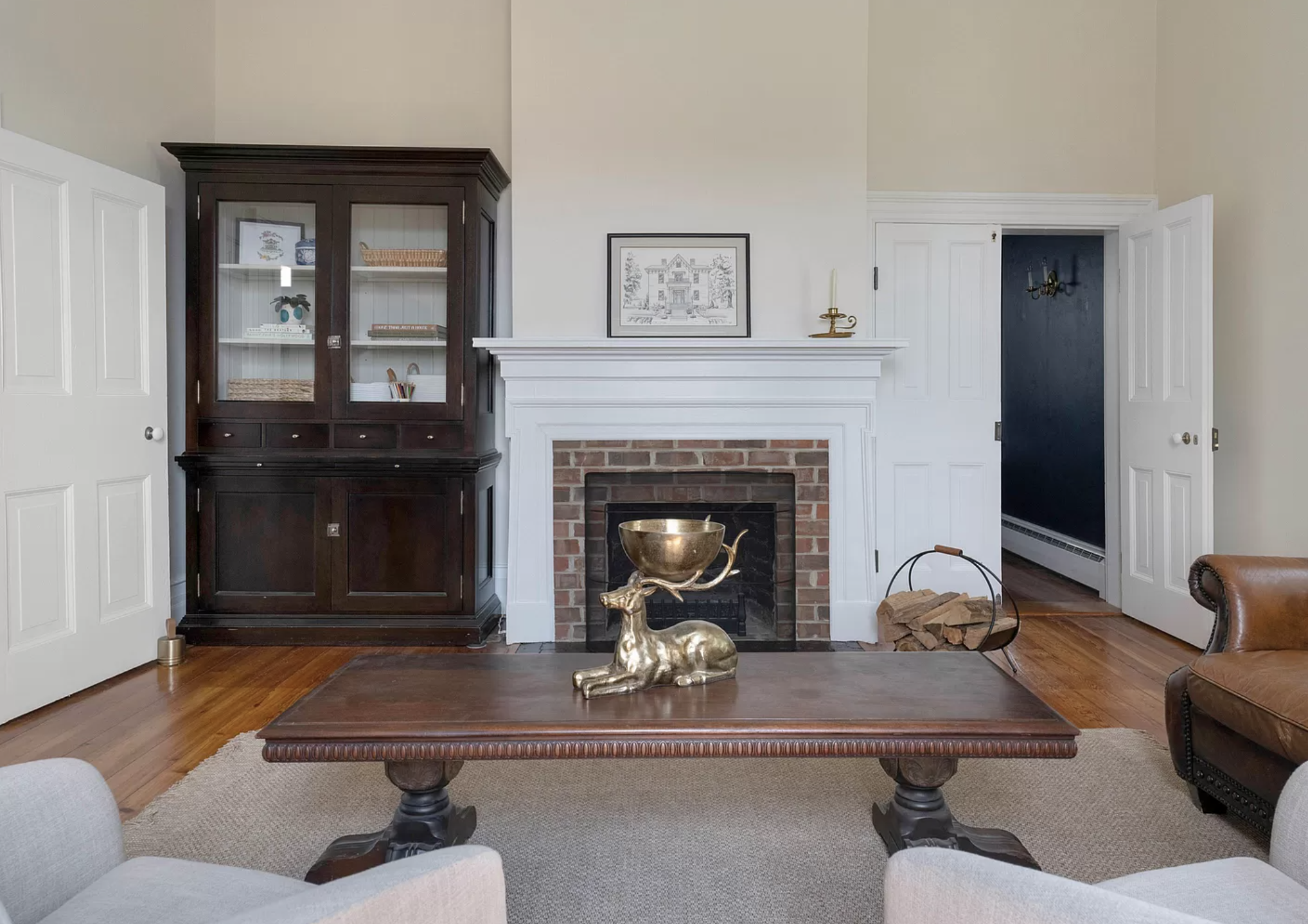 Screenshot 2024-07-24 at 12.44.34 PM.png