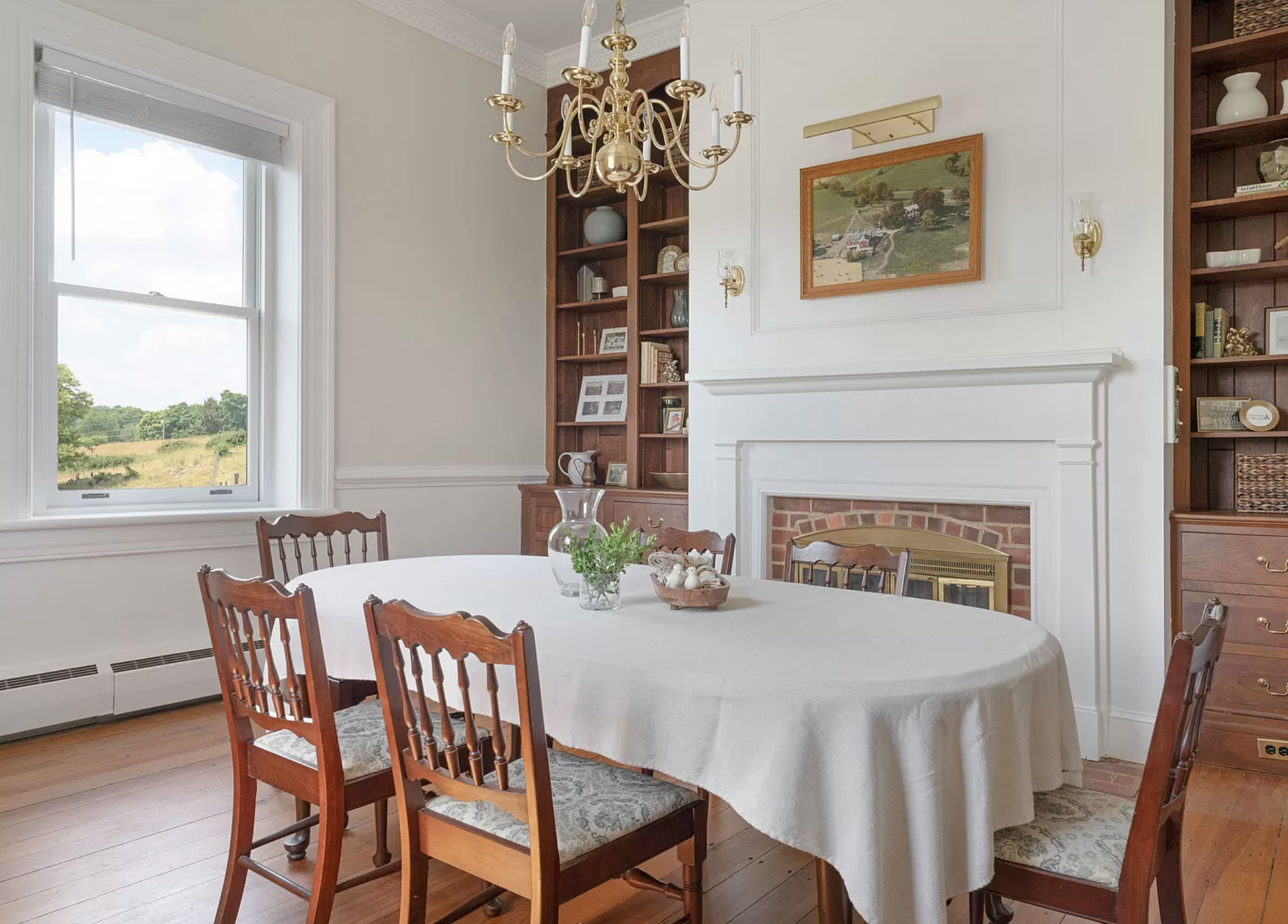 Screenshot 2024-07-24 at 12.44.51 PM.png