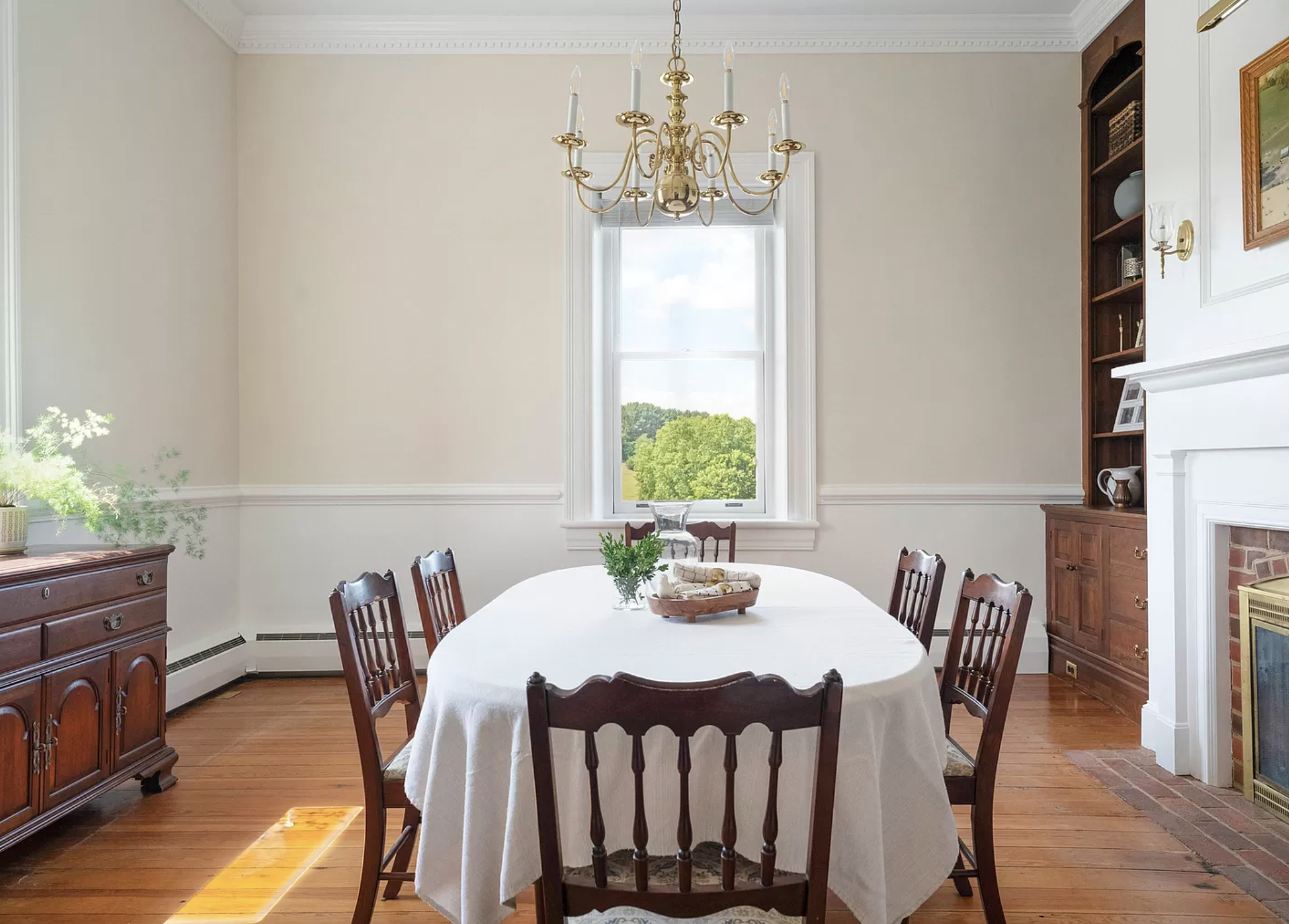 Screenshot 2024-07-24 at 12.45.03 PM.png