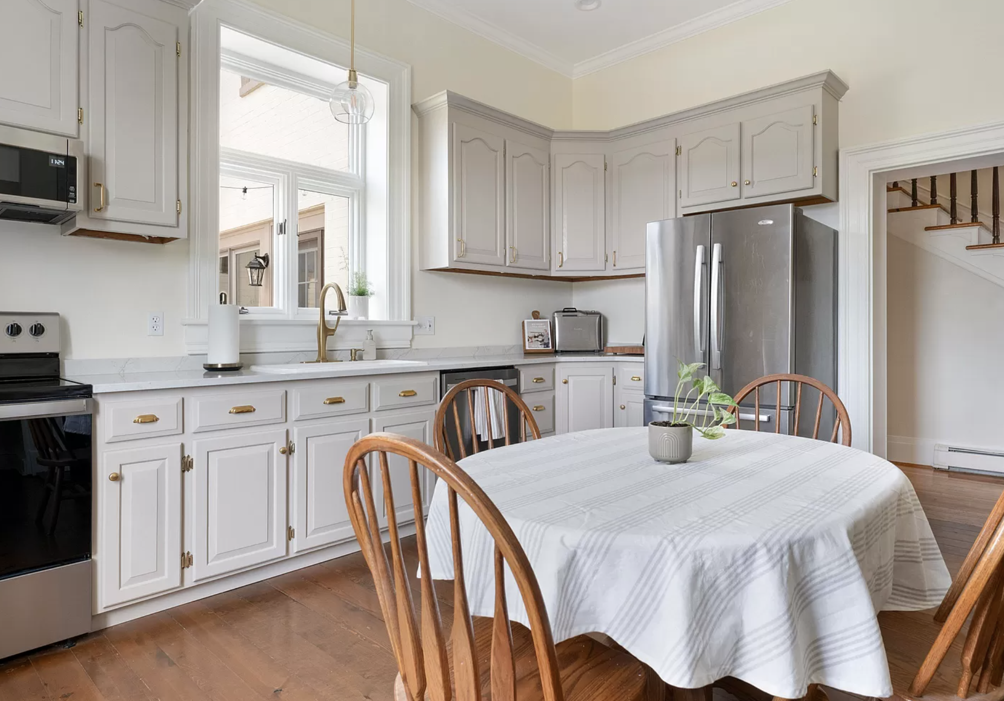 Screenshot 2024-07-24 at 12.45.28 PM.png