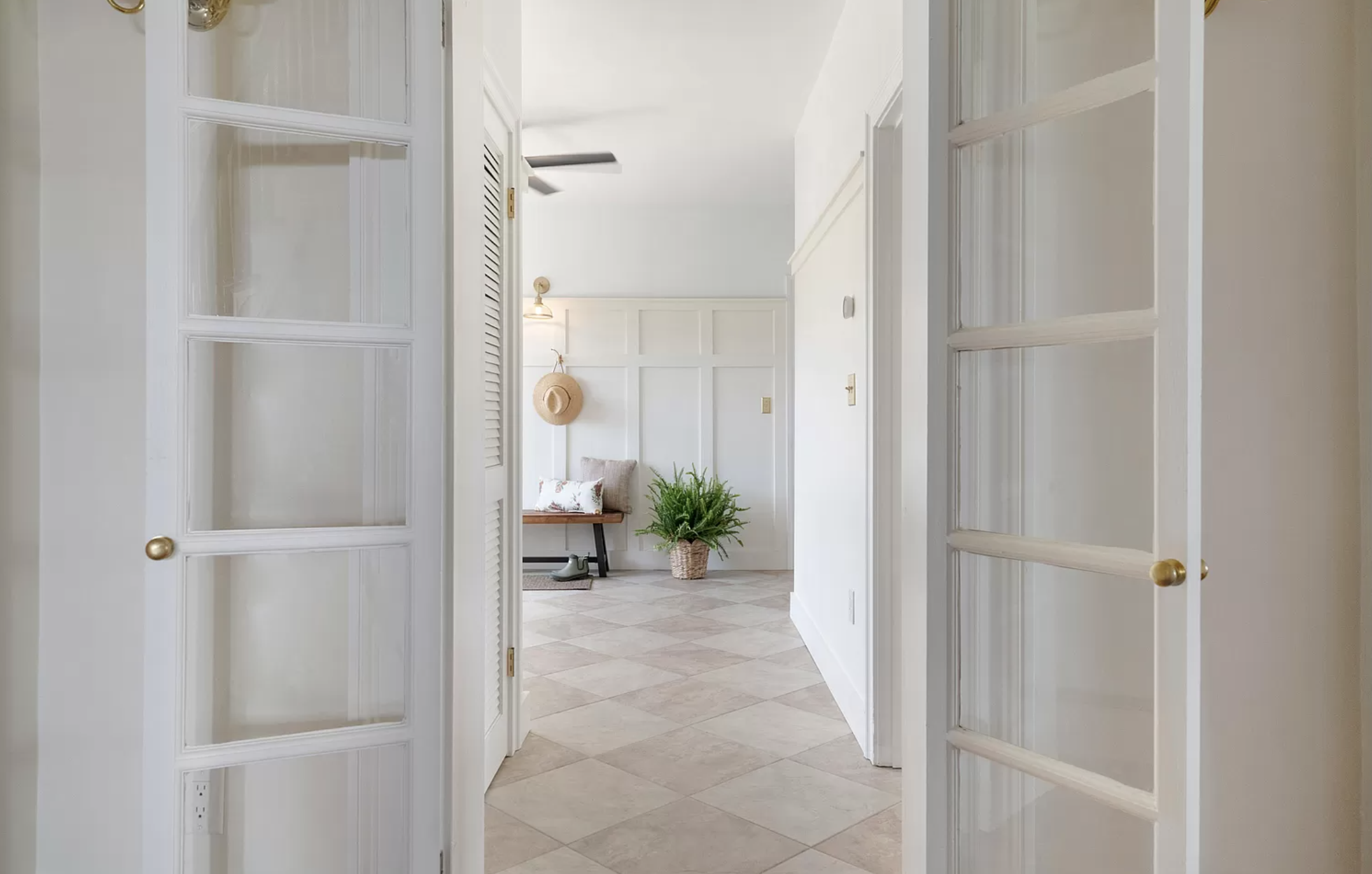 Screenshot 2024-07-24 at 12.45.41 PM.png