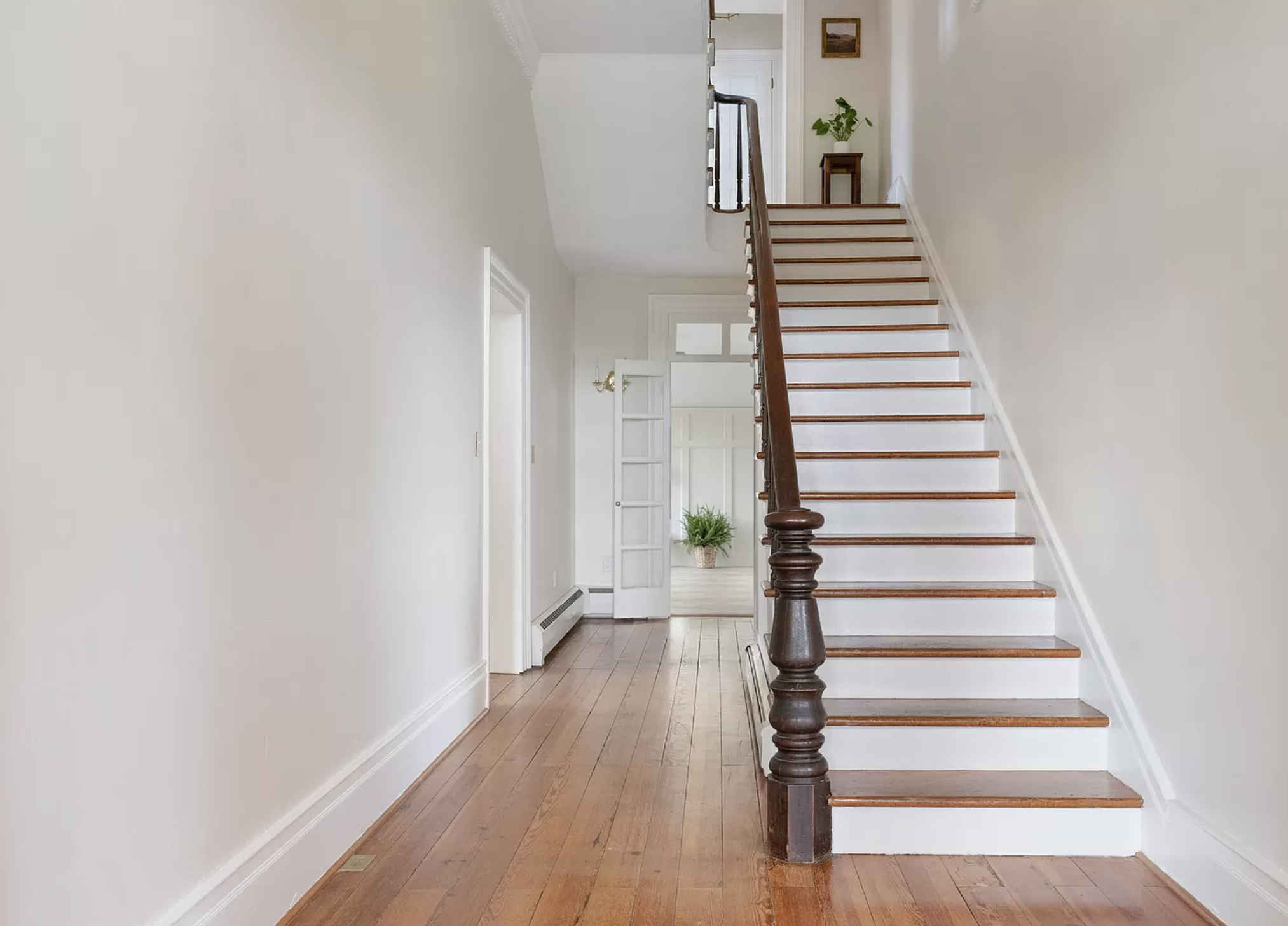 Screenshot 2024-07-24 at 12.45.57 PM.png