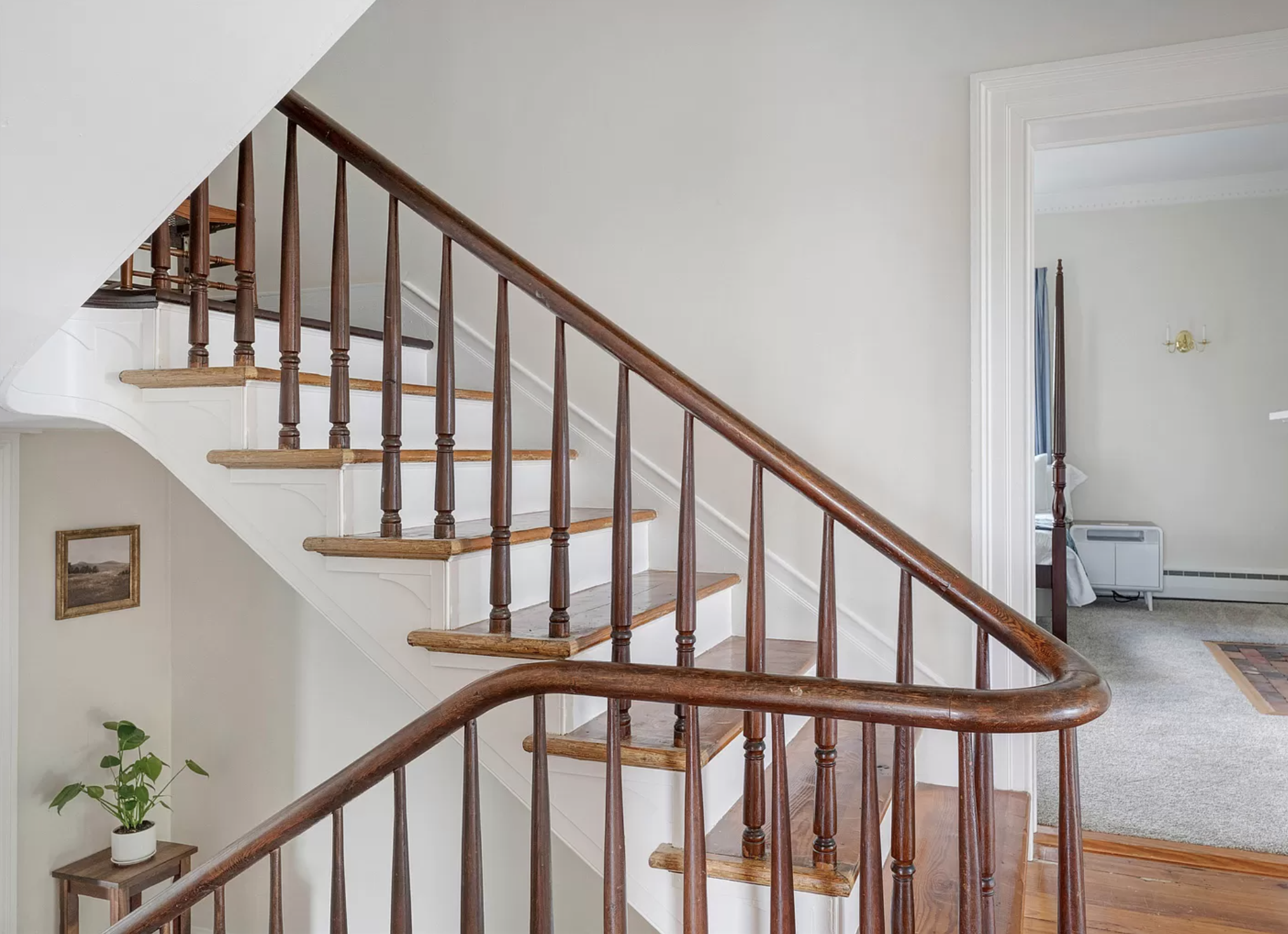 Screenshot 2024-07-24 at 12.46.03 PM.png