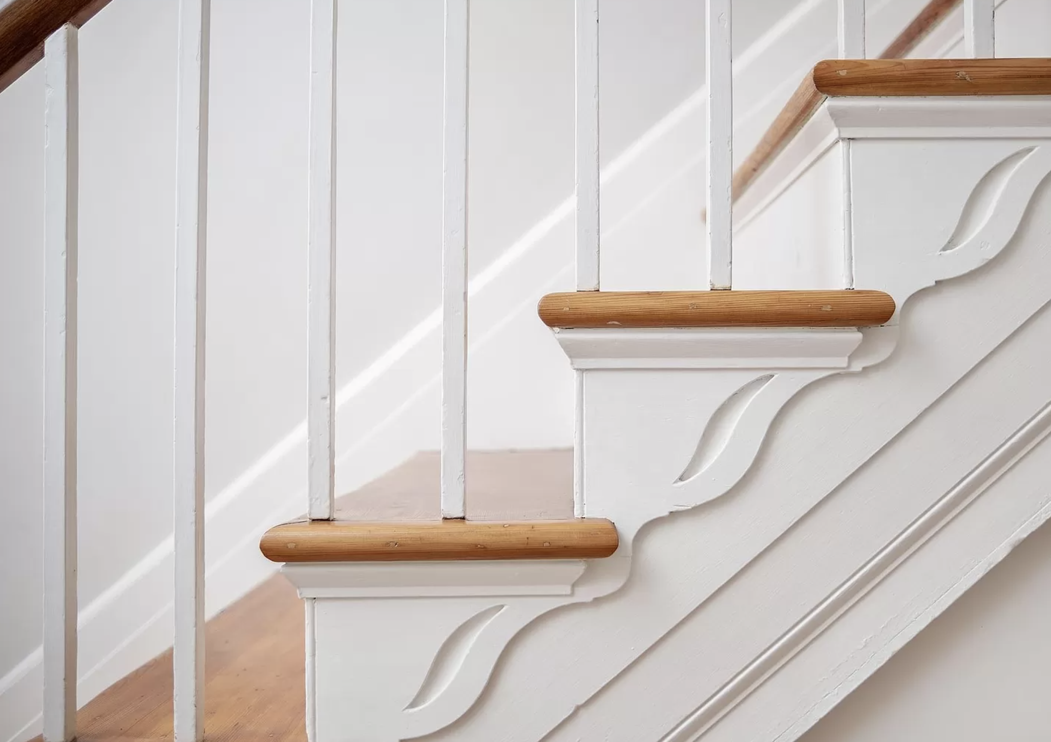 Screenshot 2024-08-05 at 3.36.40 PM.png