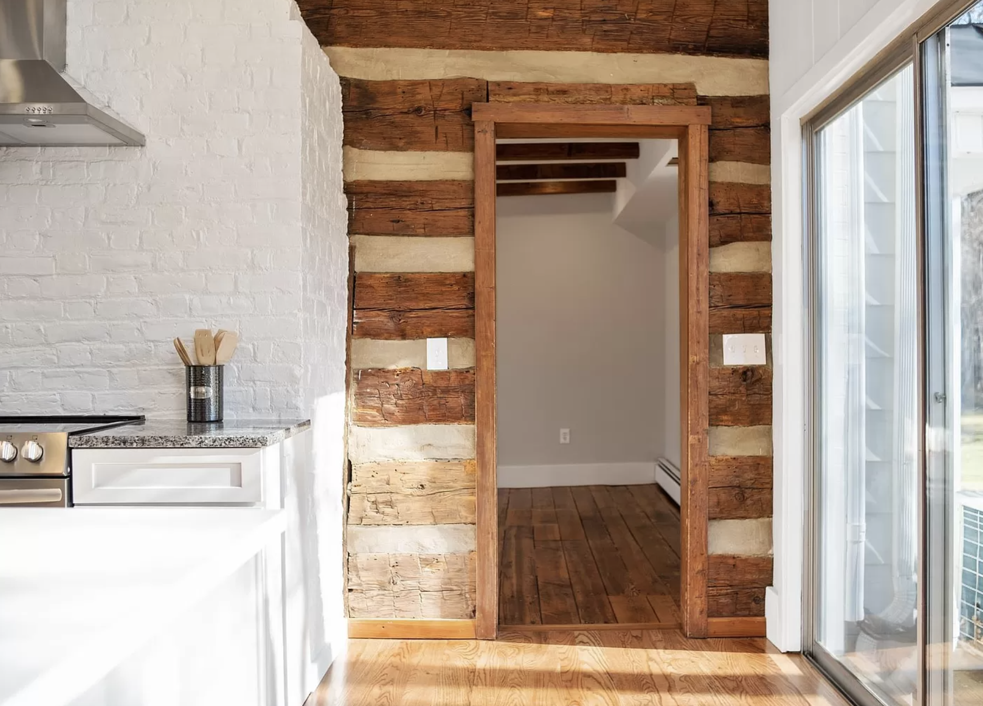 Screenshot 2024-08-05 at 3.36.28 PM.png