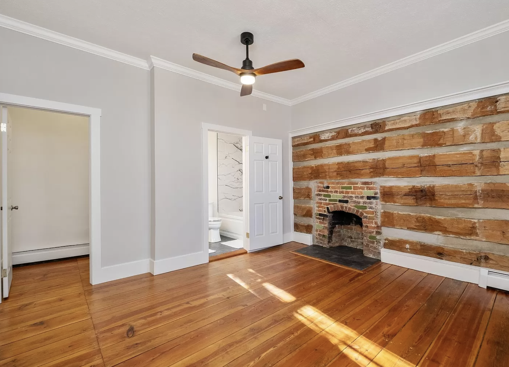 Screenshot 2024-08-05 at 3.36.14 PM.png