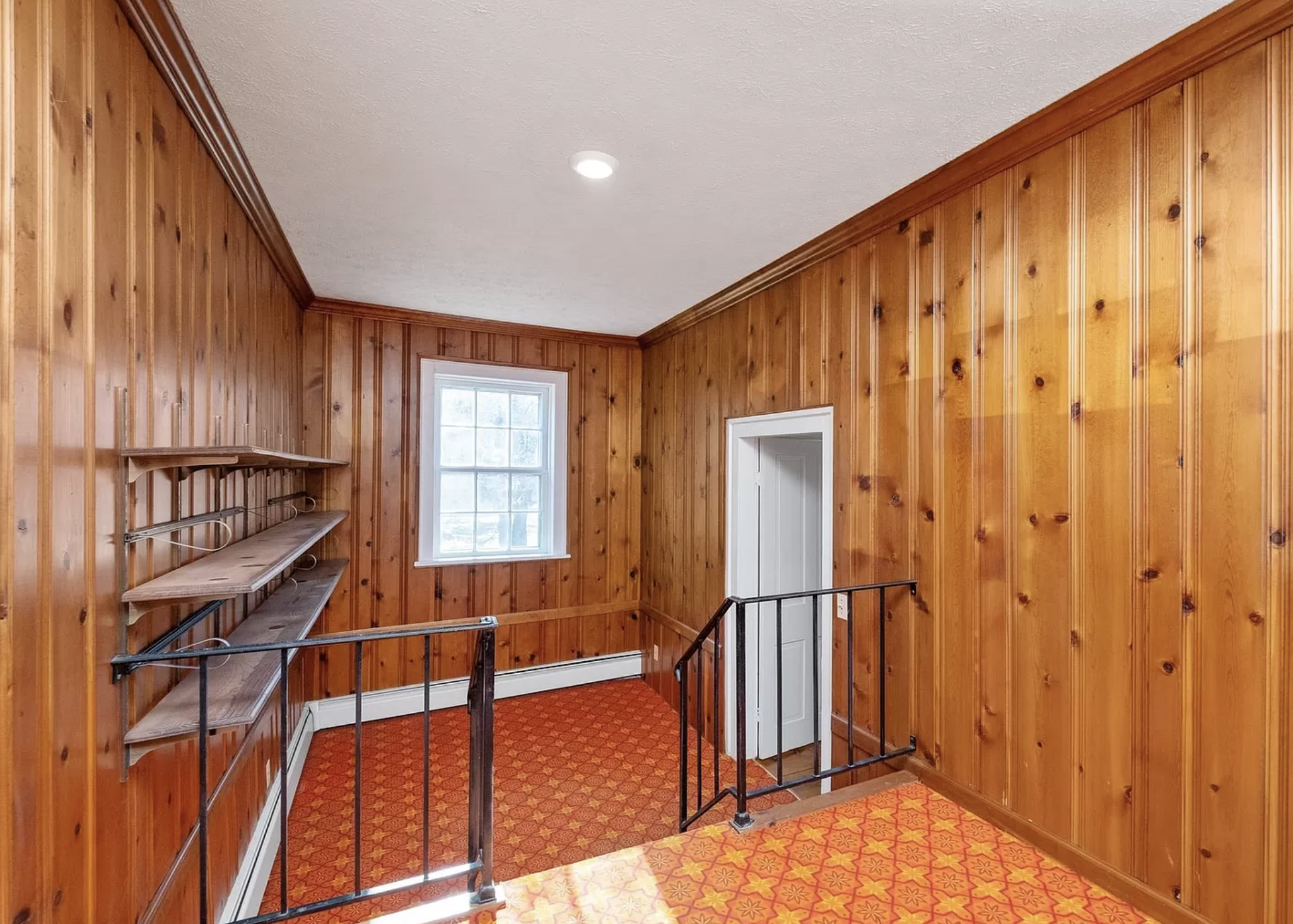 Screenshot 2024-08-05 at 3.36.03 PM.png