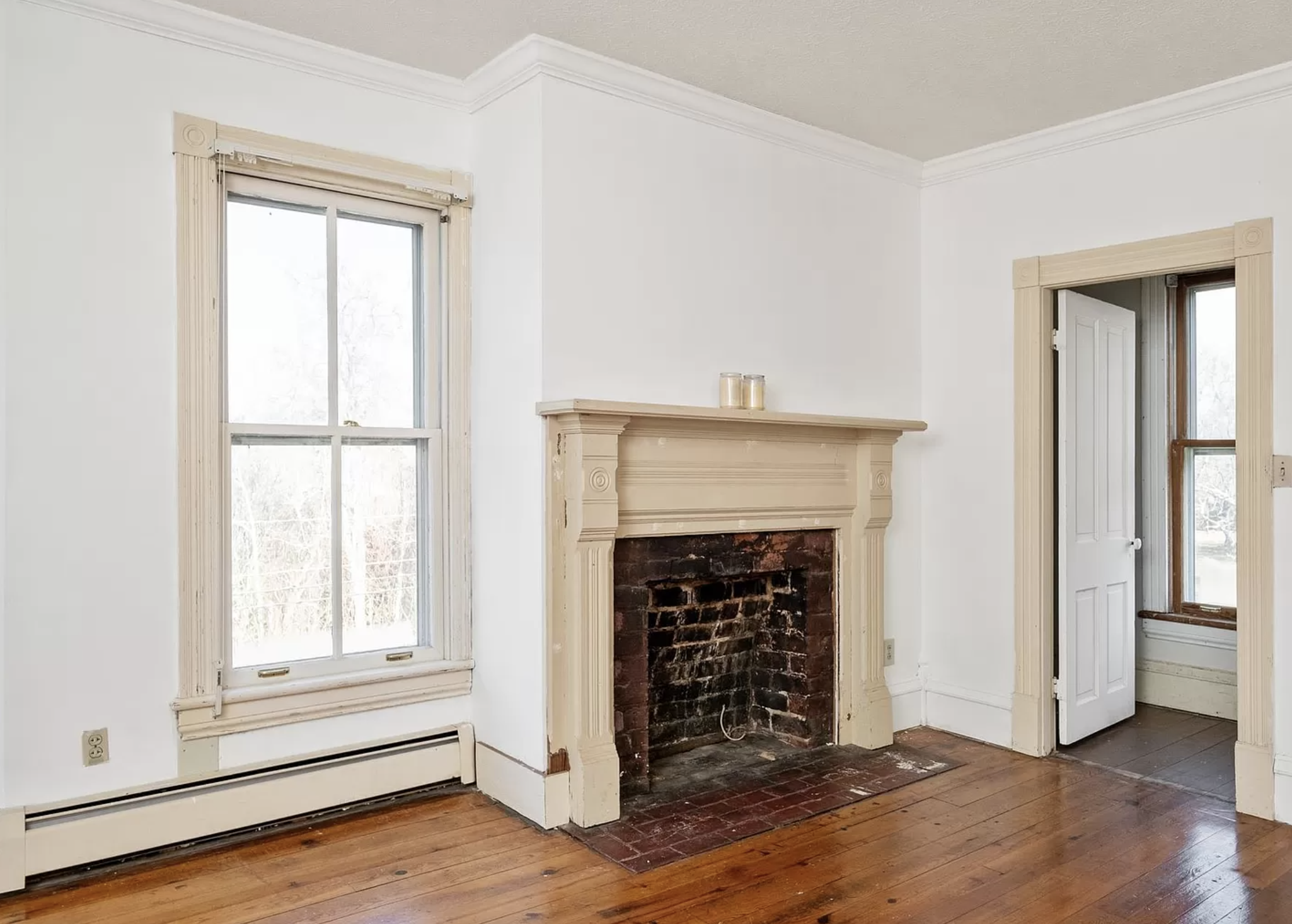 Screenshot 2024-08-05 at 3.35.53 PM.png