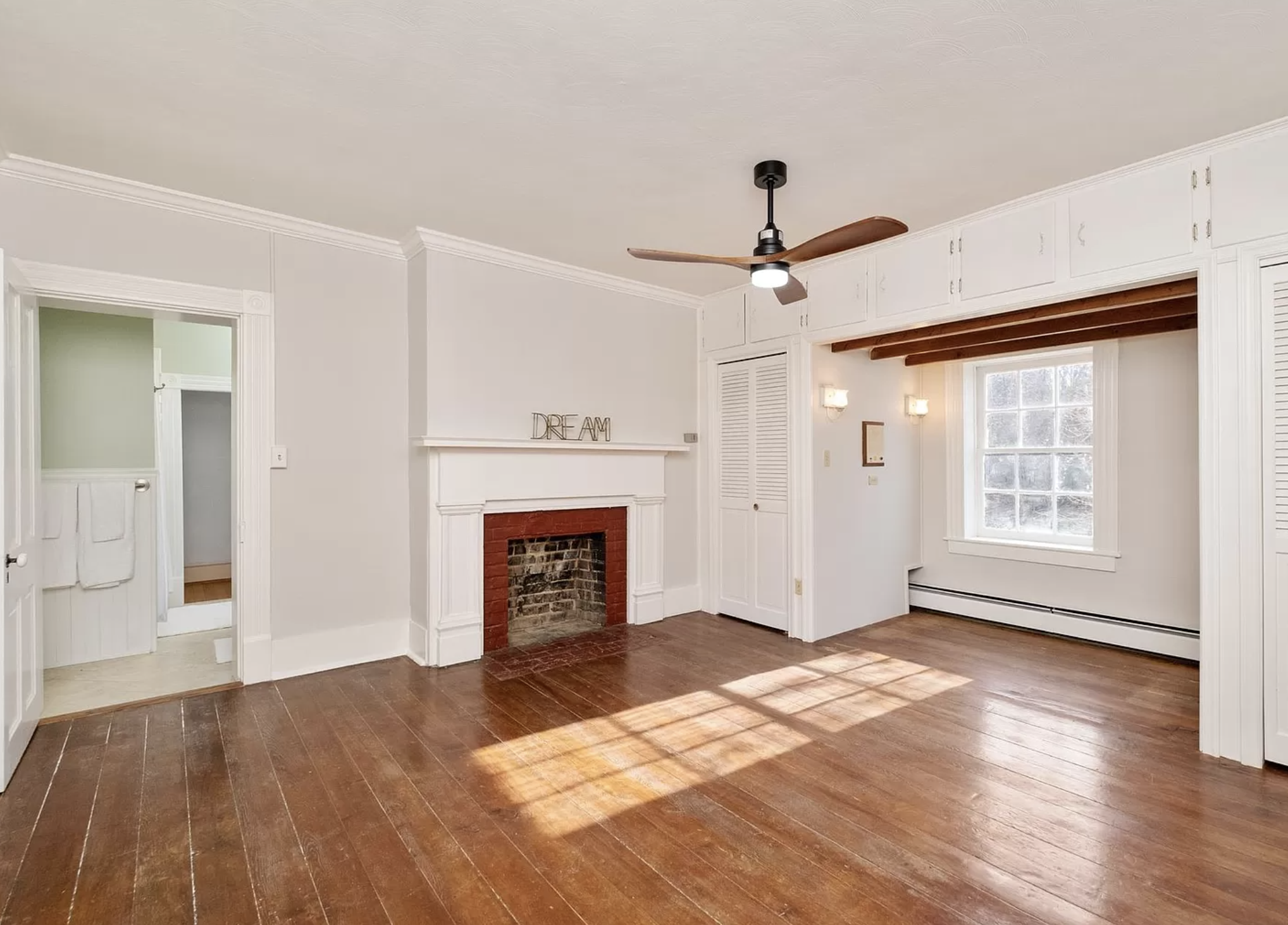 Screenshot 2024-08-05 at 3.35.19 PM.png