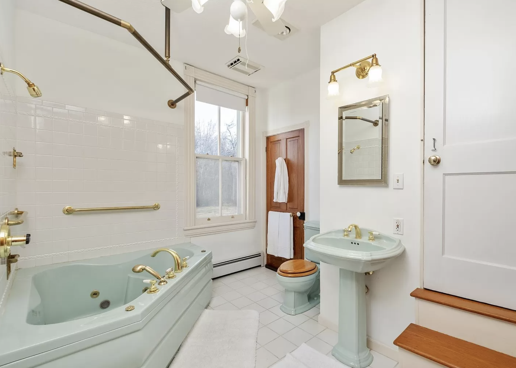 Screenshot 2024-08-05 at 3.35.05 PM.png