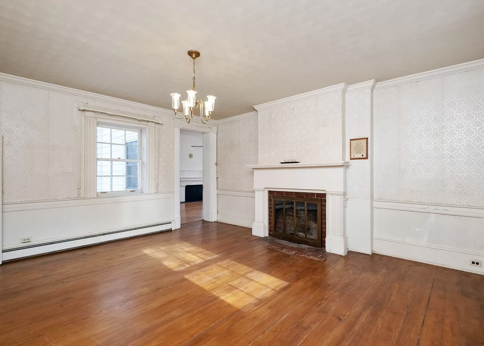 Screenshot 2024-08-05 at 3.34.49 PM.png