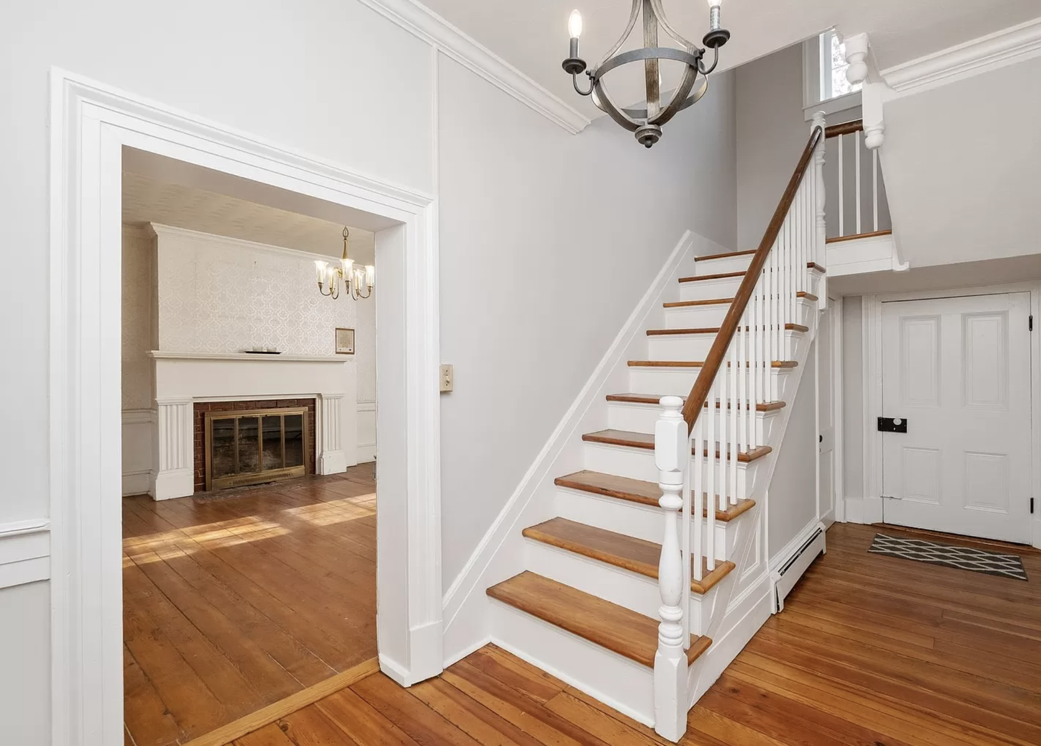 Screenshot 2024-08-05 at 3.34.40 PM.png