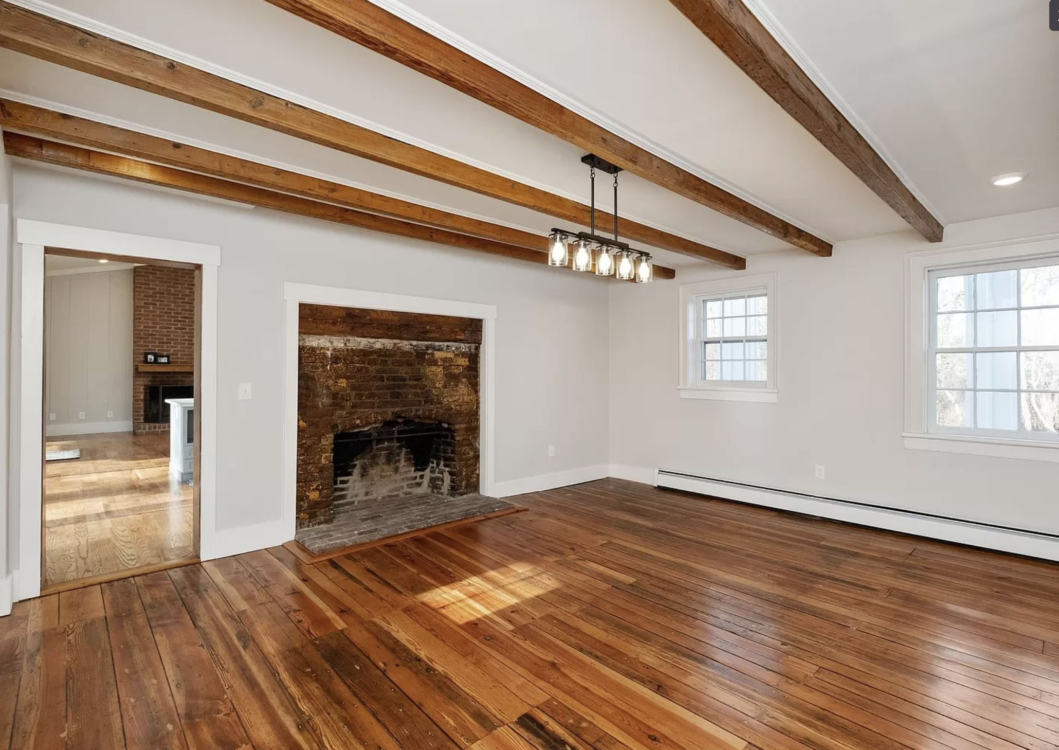 Screenshot 2024-08-05 at 3.34.24 PM.png