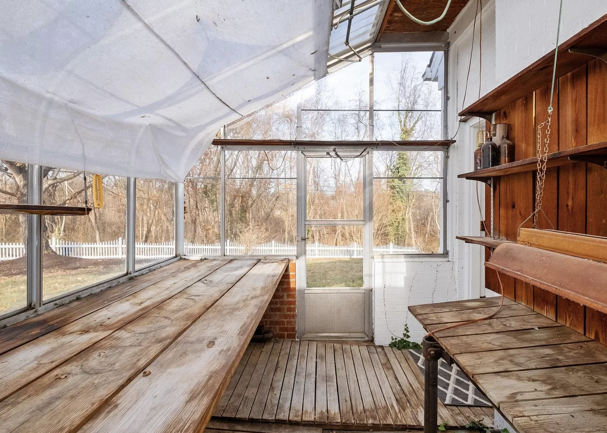 Screenshot 2024-08-05 at 3.34.15 PM.png