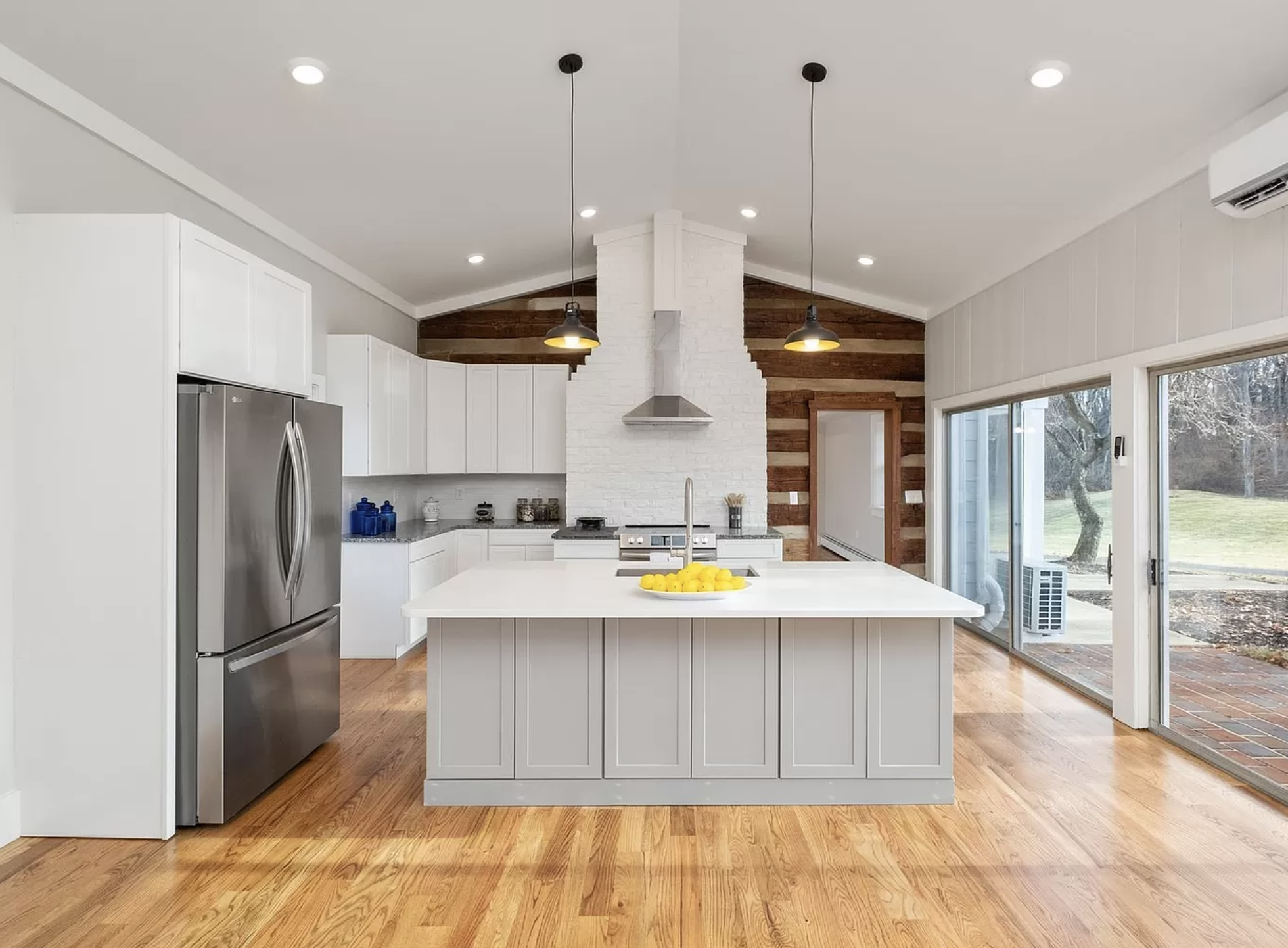 Screenshot 2024-08-05 at 3.33.59 PM.png